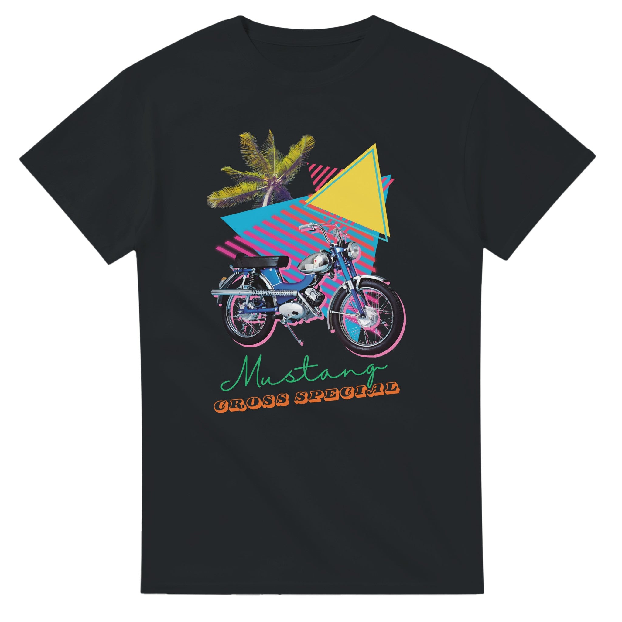 39c91571-6ada-43fc-91f0-434044137547