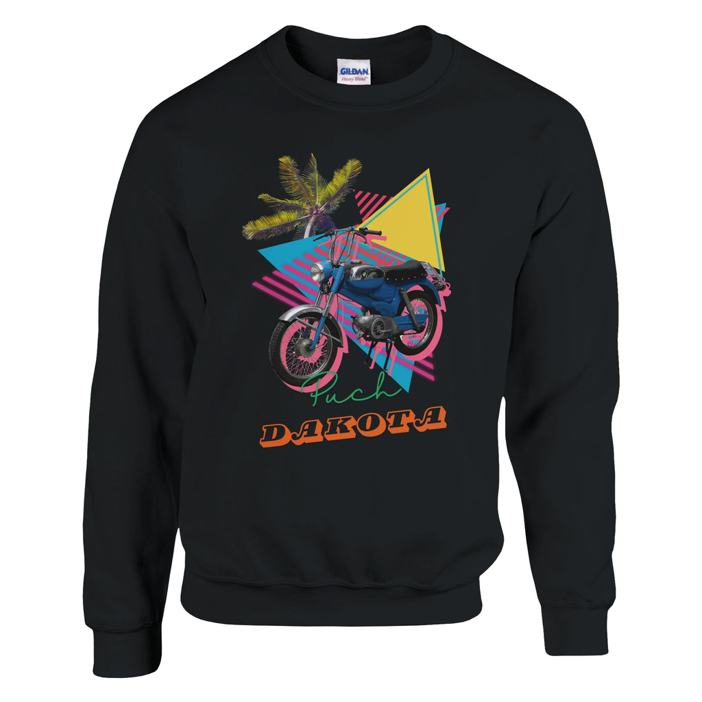 3a7c513c-bc5a-46cf-bbd9-8d7a111c0cf5