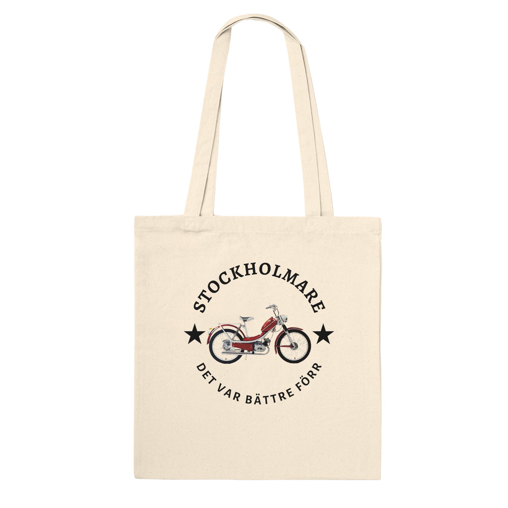 3aae9332-c772-419a-8940-810a4dab4ef9