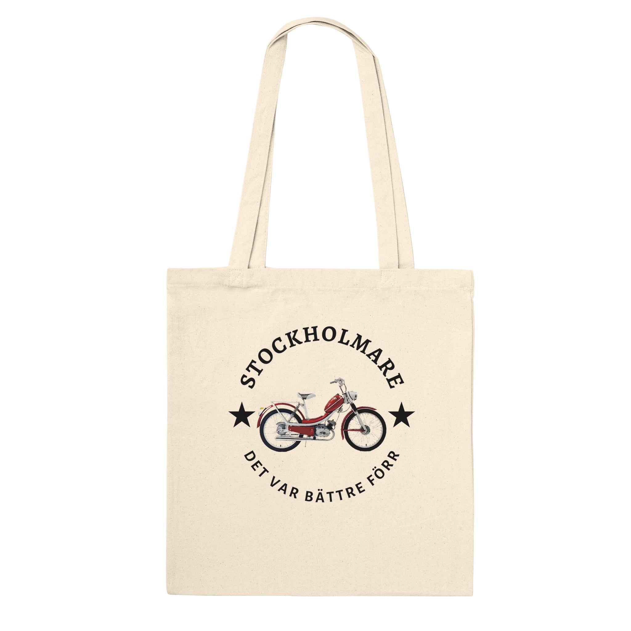 3aae9332-c772-419a-8940-810a4dab4ef9