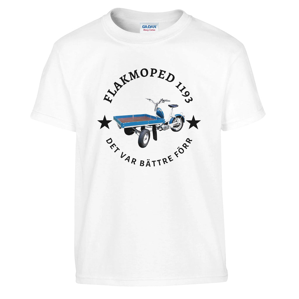 3b232609-fb77-4592-8005-6b1e1295a0cb