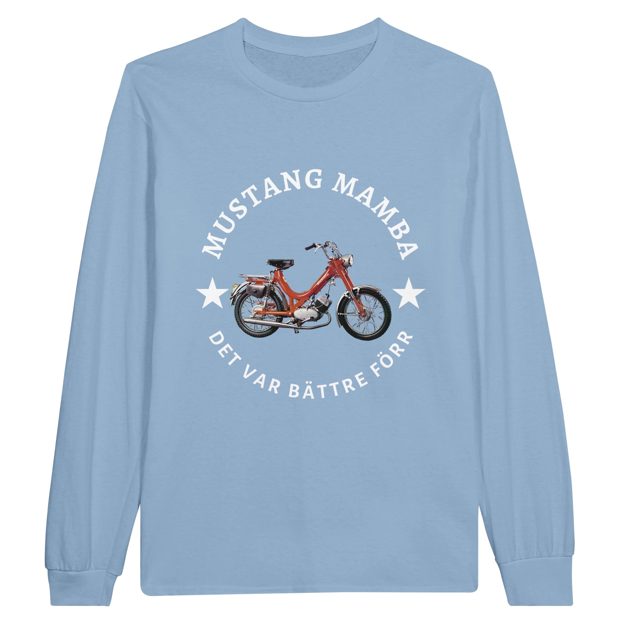 3b92f54f-8431-4d99-b7c8-89623ab7121d