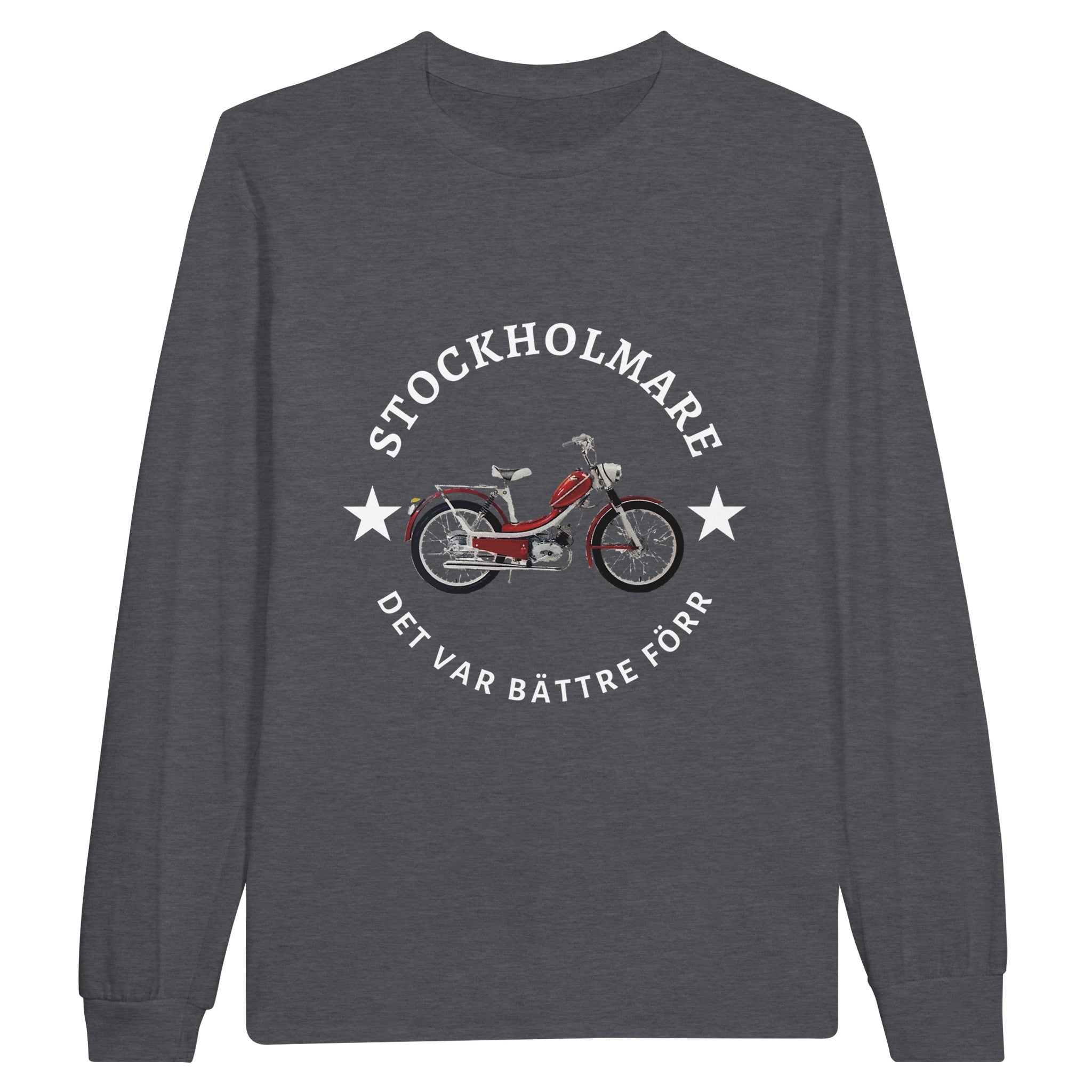 3c2474bc-f899-49a4-8ad8-6841b5a0fe70