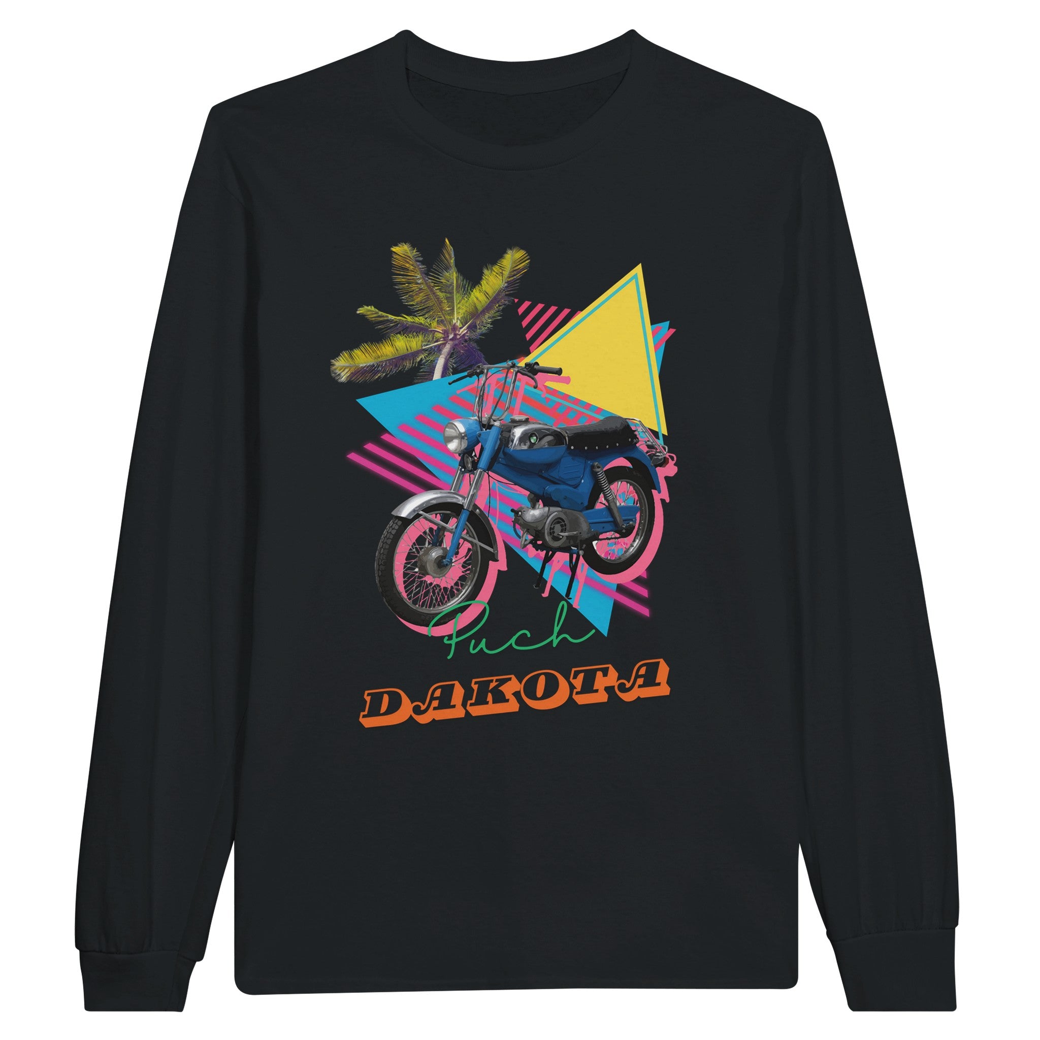 3c45b621-5d00-4614-852b-599d28ae3f66