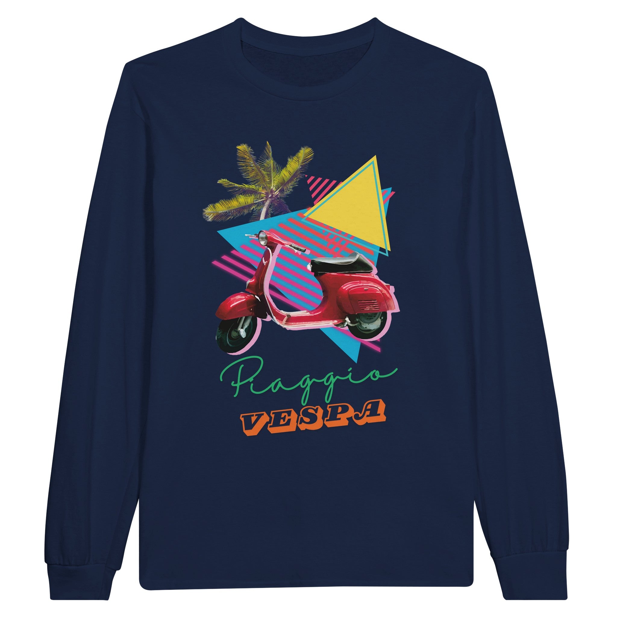 3c78172c-ac28-46ae-9244-a2a1fb033413