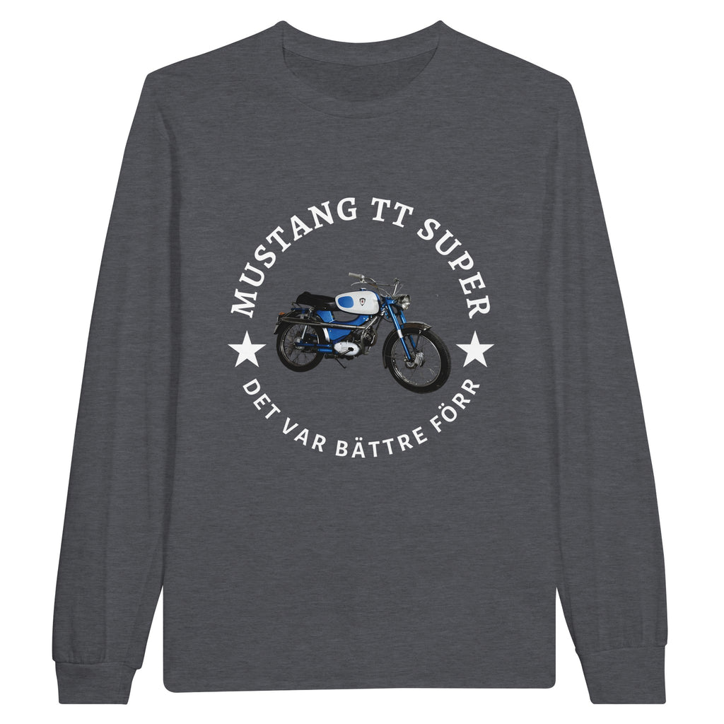 3cadd351-7d8b-4735-a597-dd6cc5025101