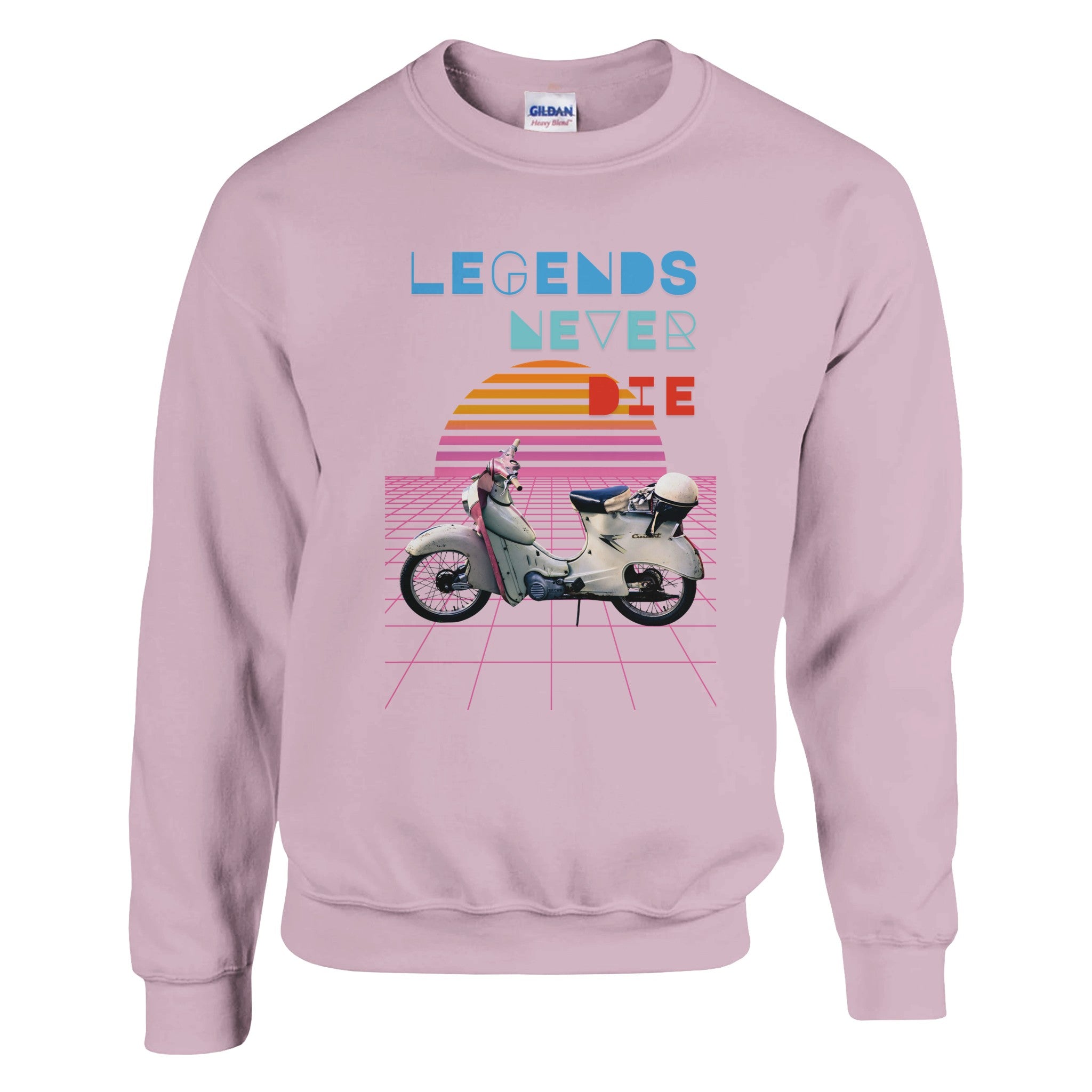 3d29f5a8-a242-4887-9e88-1c51737deb5c