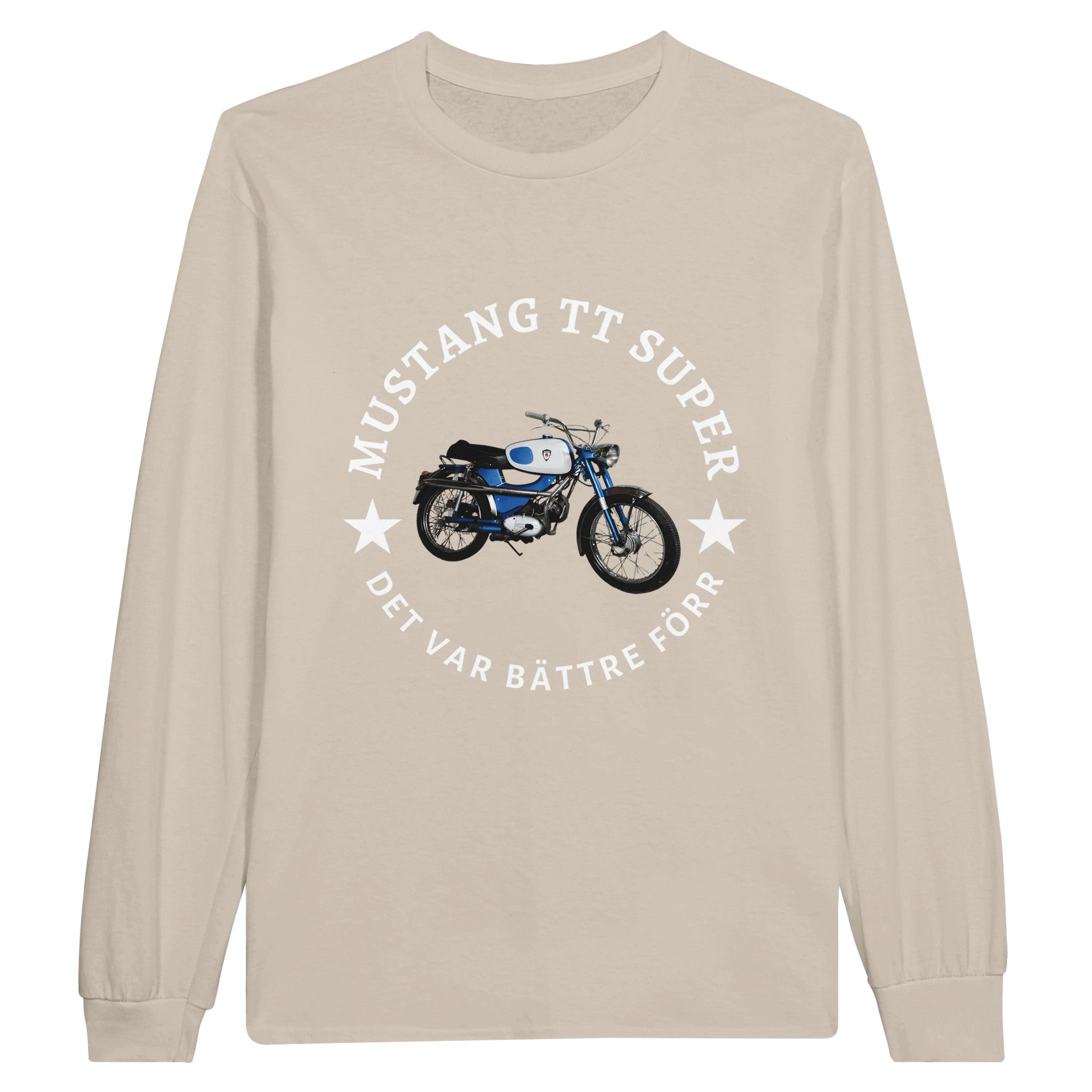 3d57607c-fe73-4c10-9da3-bf0993d6e068