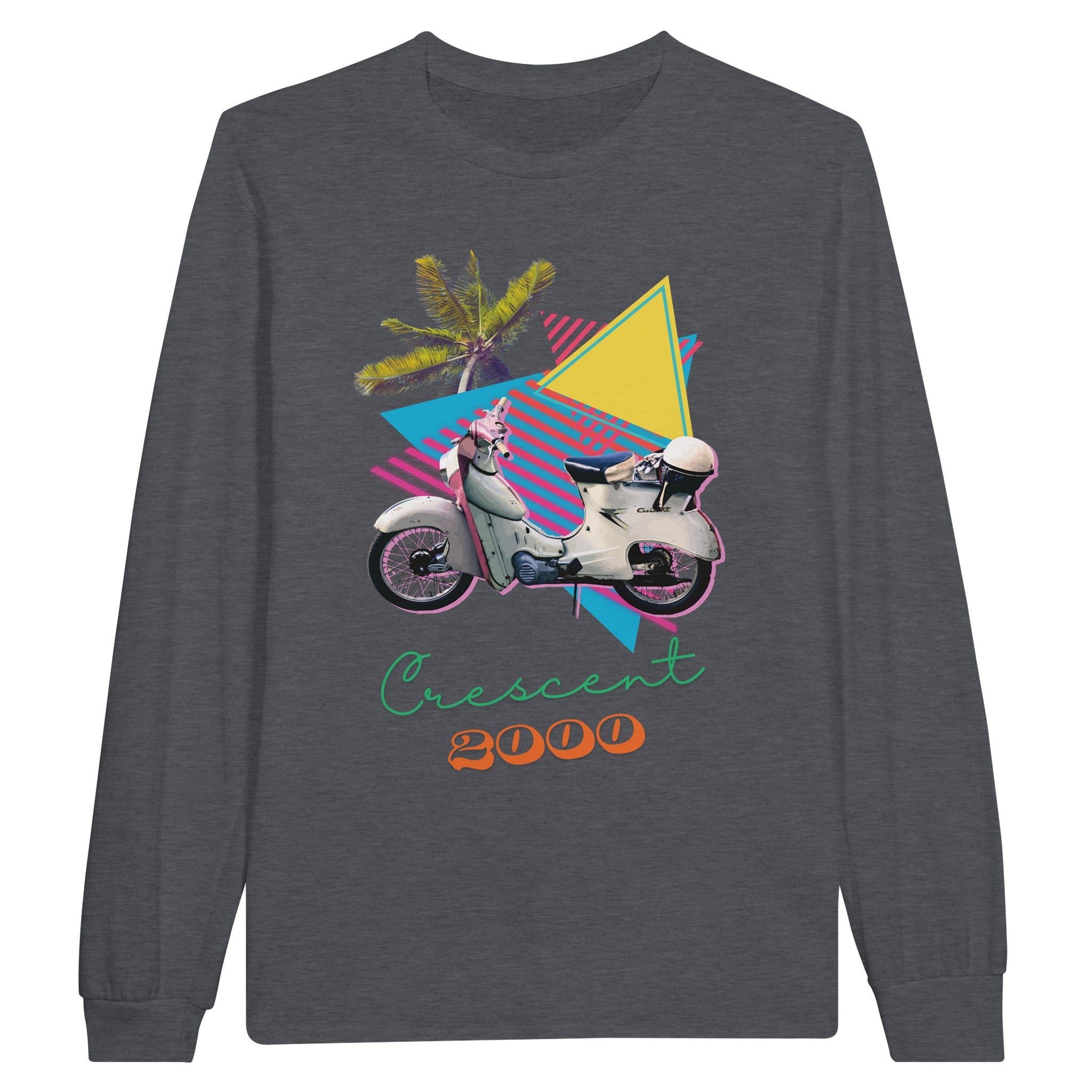 3d97d4bd-d612-46fa-a078-8065c09f9c67