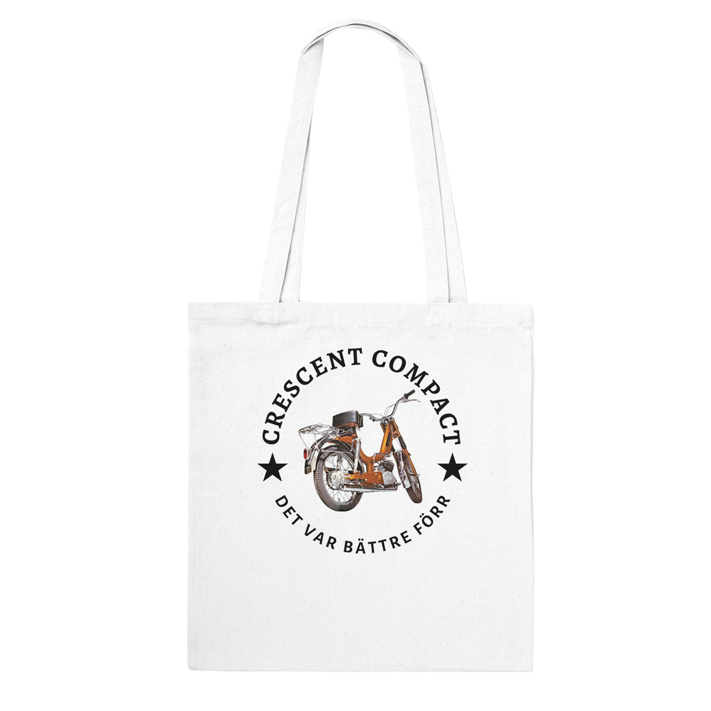 3e8bebdd-4400-42c9-bcb1-cc357f8f63dc