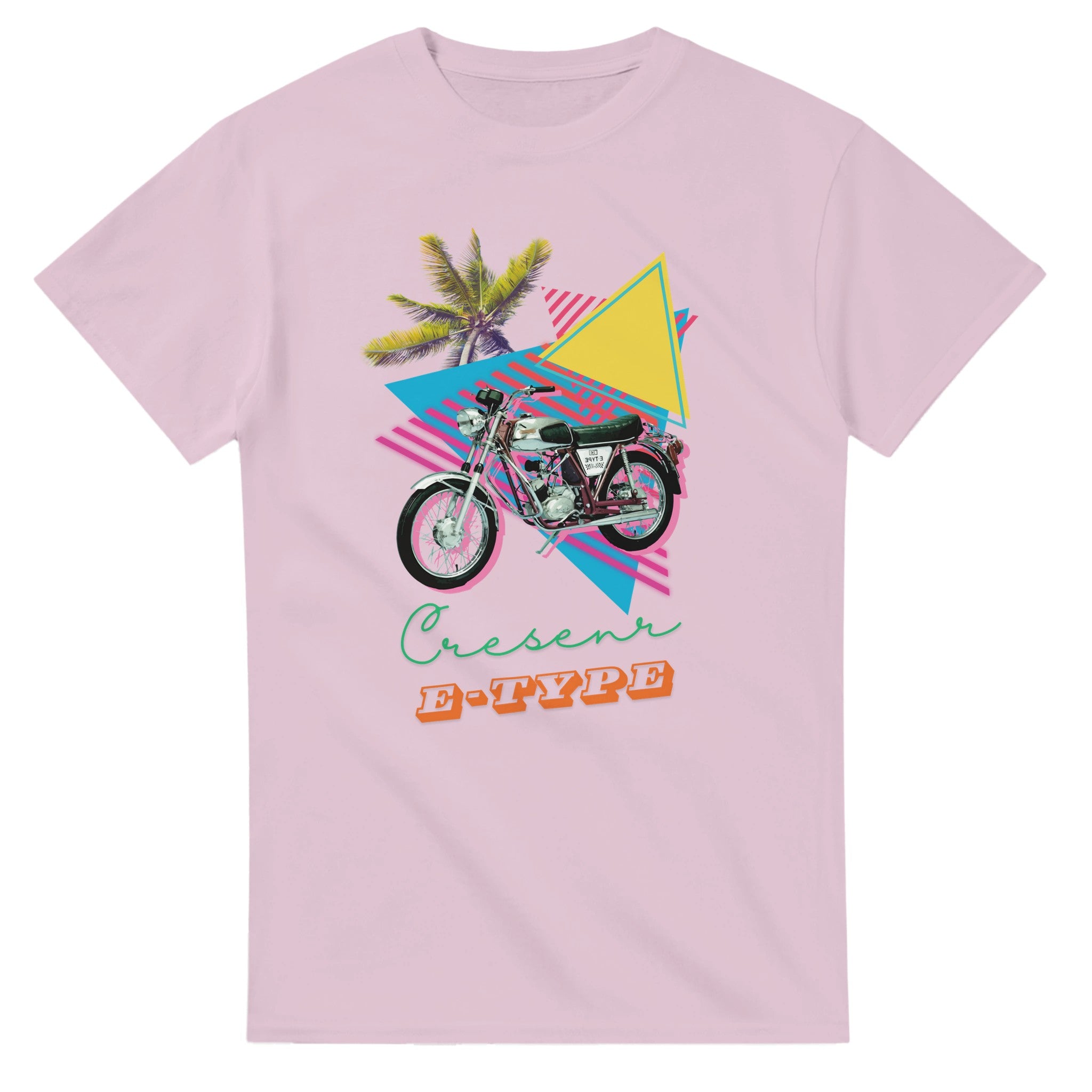 3e9891b6-646a-4650-a88d-a824d2a13b52