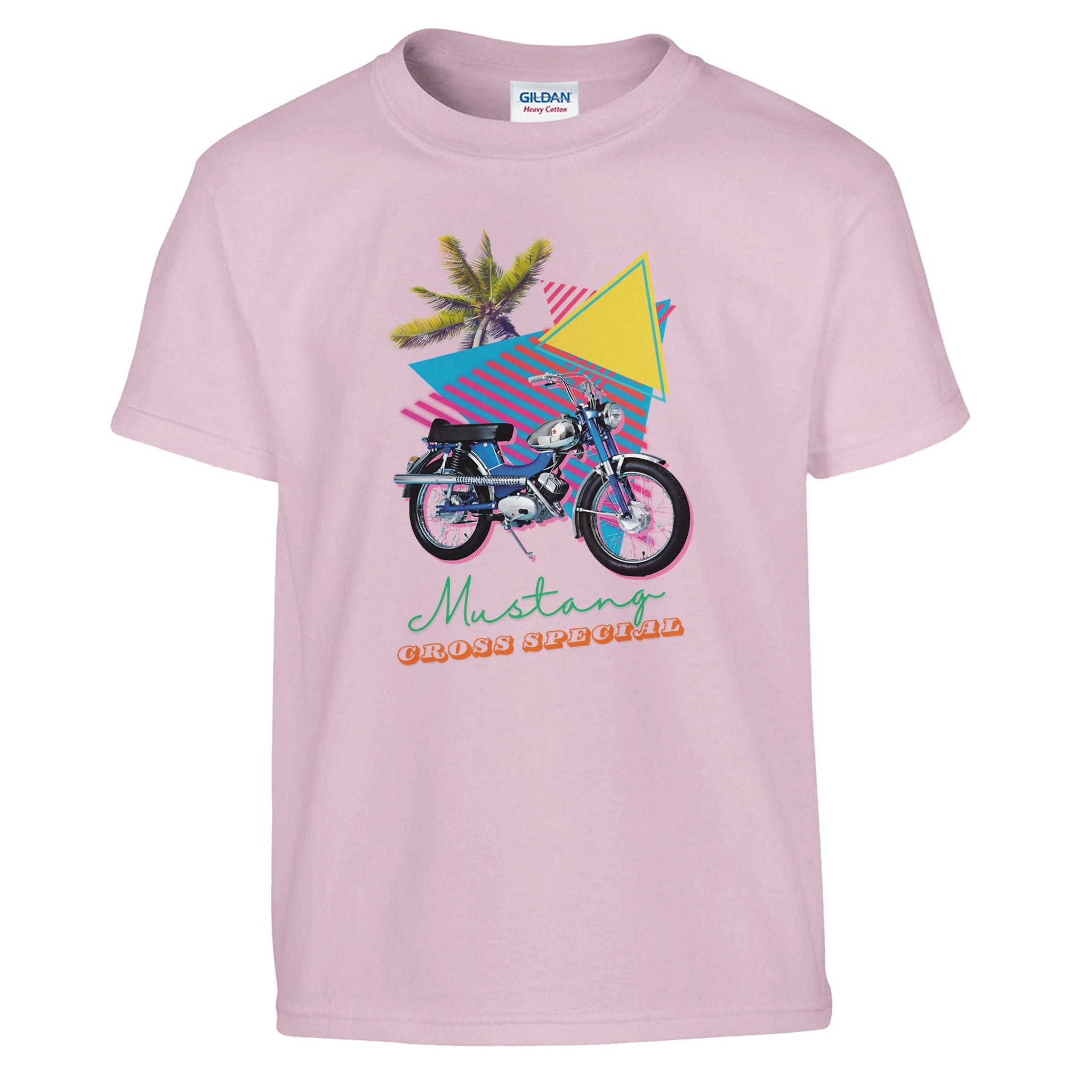 3ead8e3a-2b45-47c7-87e7-a065024409a8