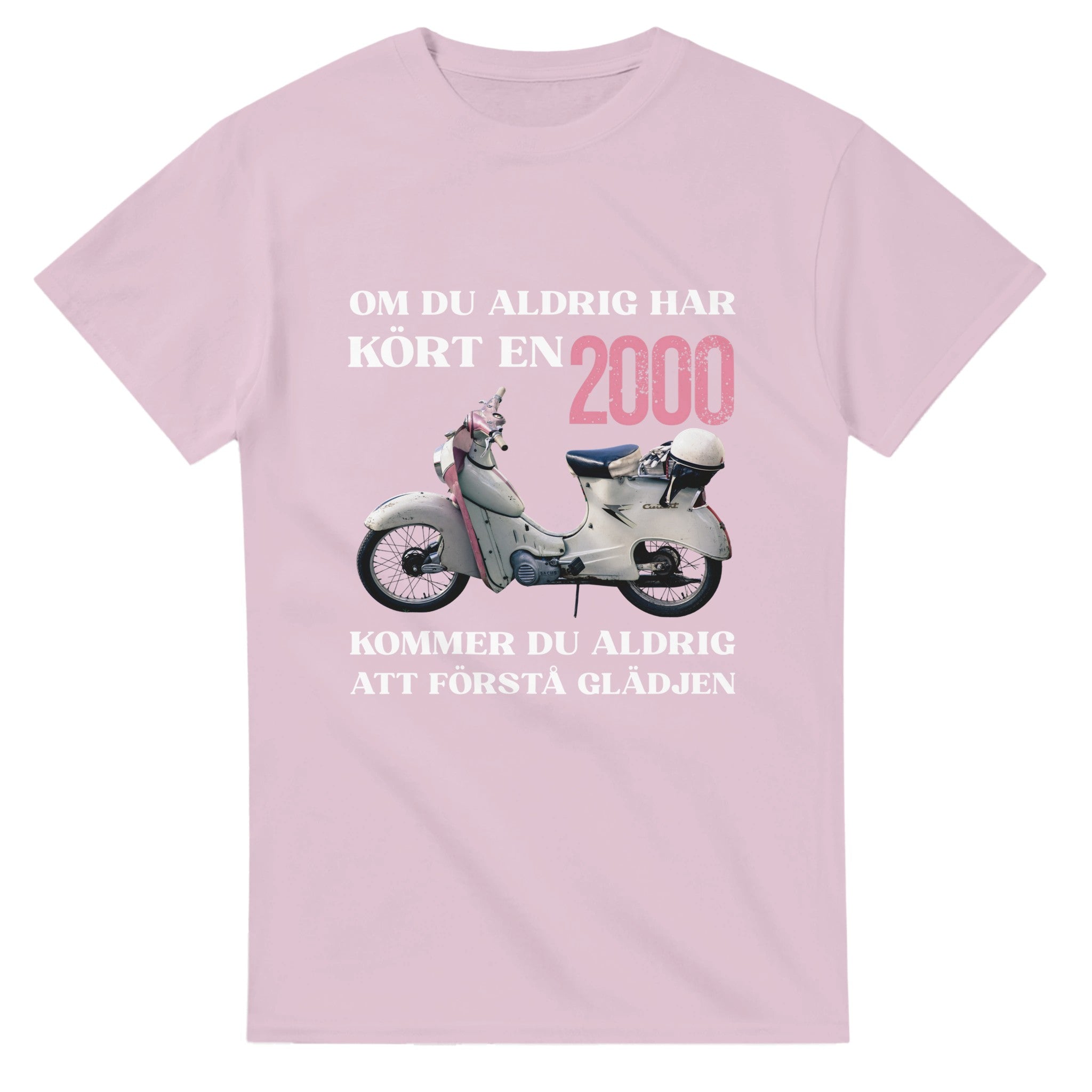 3f7b33e8-b70e-4c0e-8957-40862eef103f