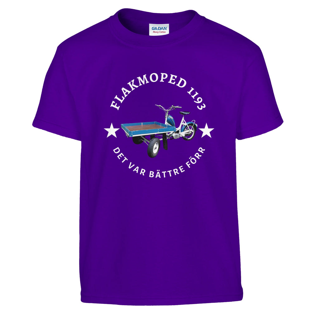 3fece9bf-c0c5-447e-b77b-97cdc2deeefa