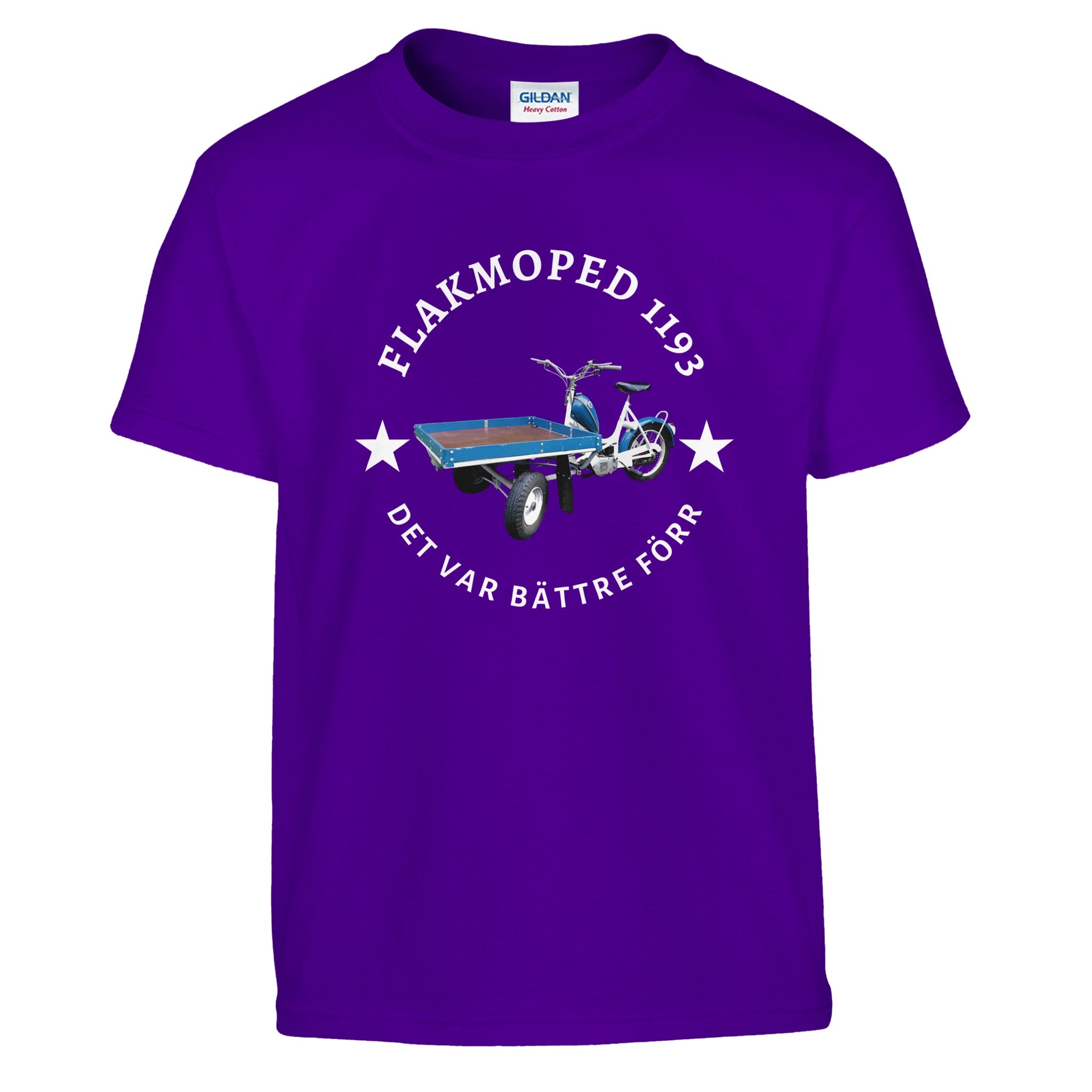 3fece9bf-c0c5-447e-b77b-97cdc2deeefa