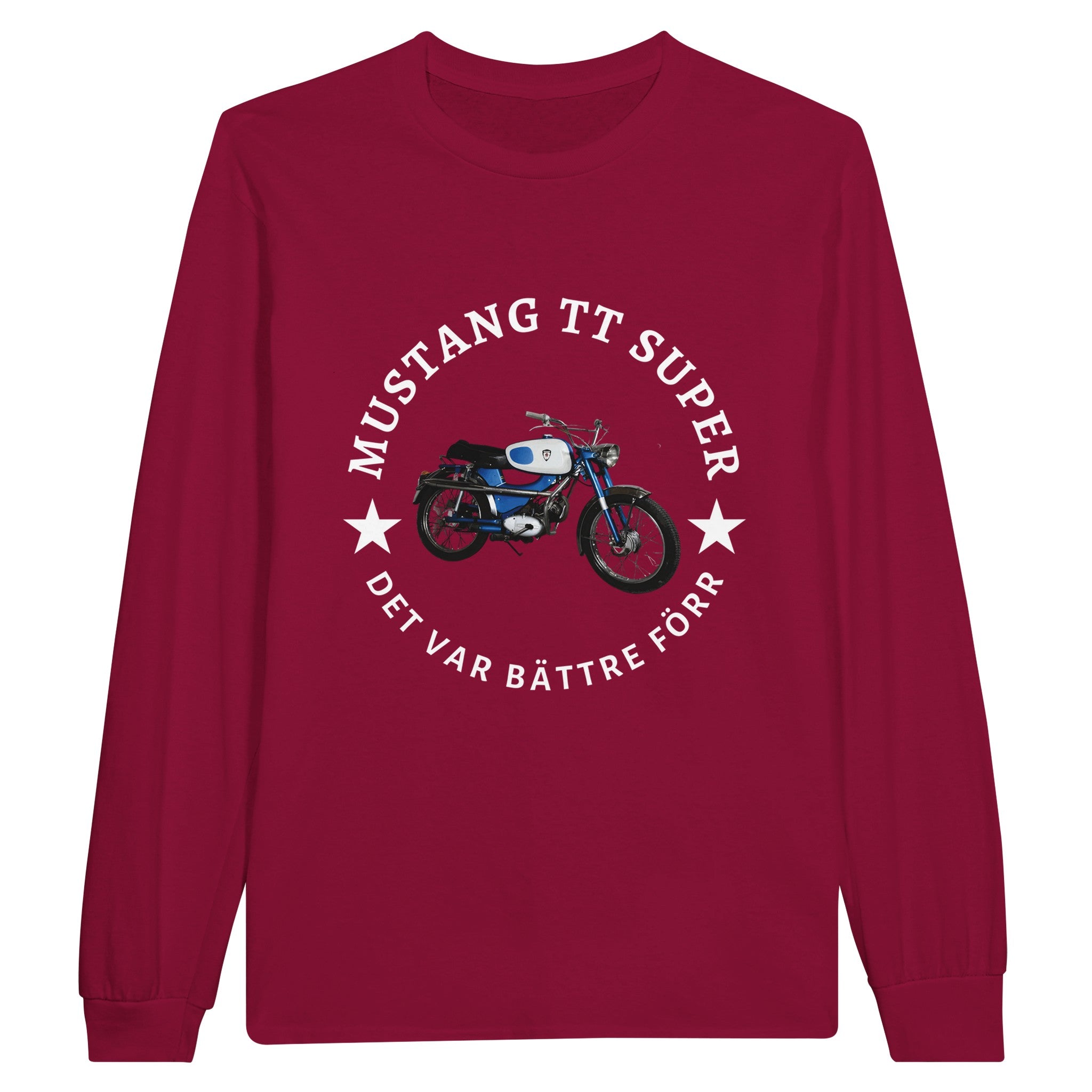 4049705e-ba43-42a5-9e9e-693d5d458013