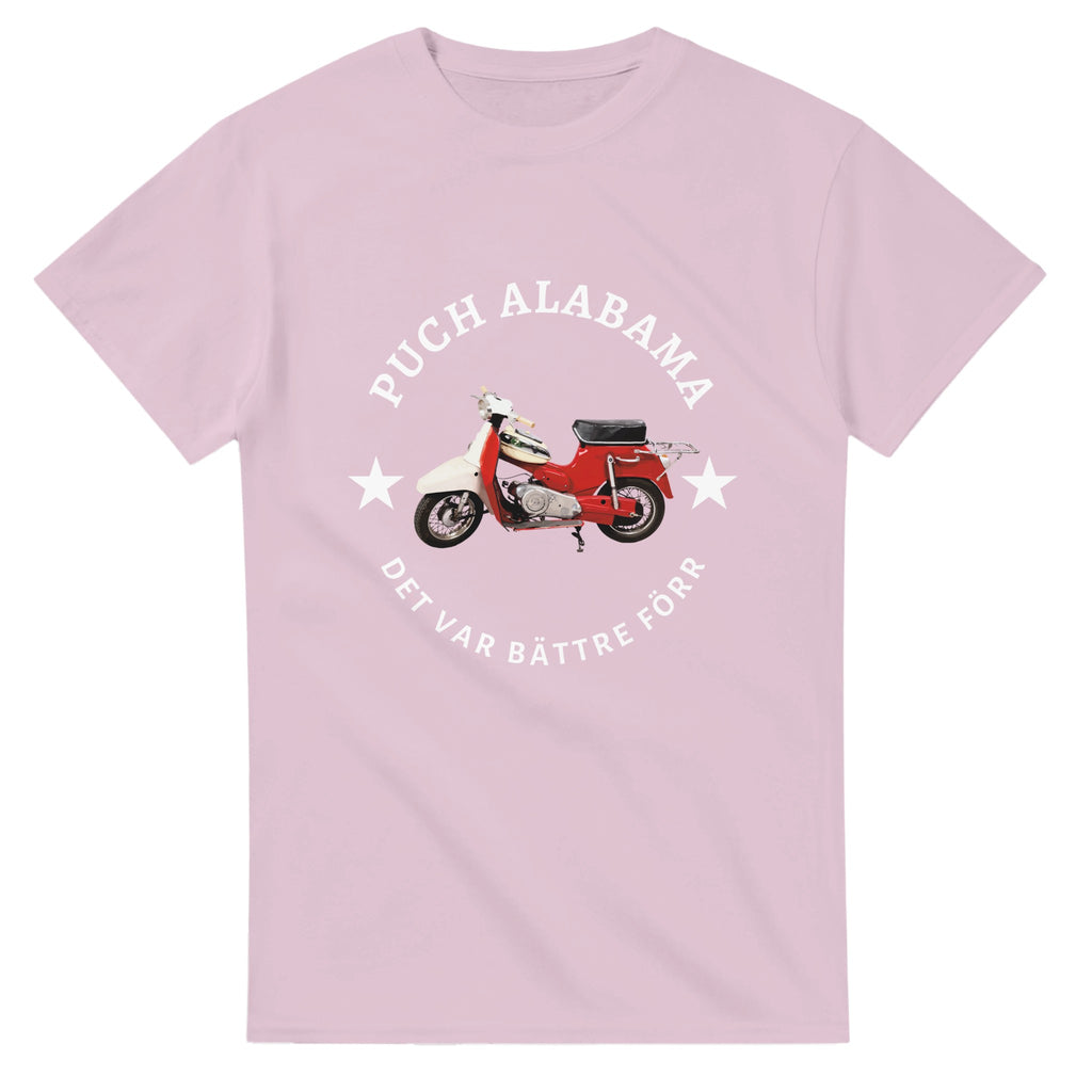 40af7298-ae20-4196-bb25-ca38e9fd7773