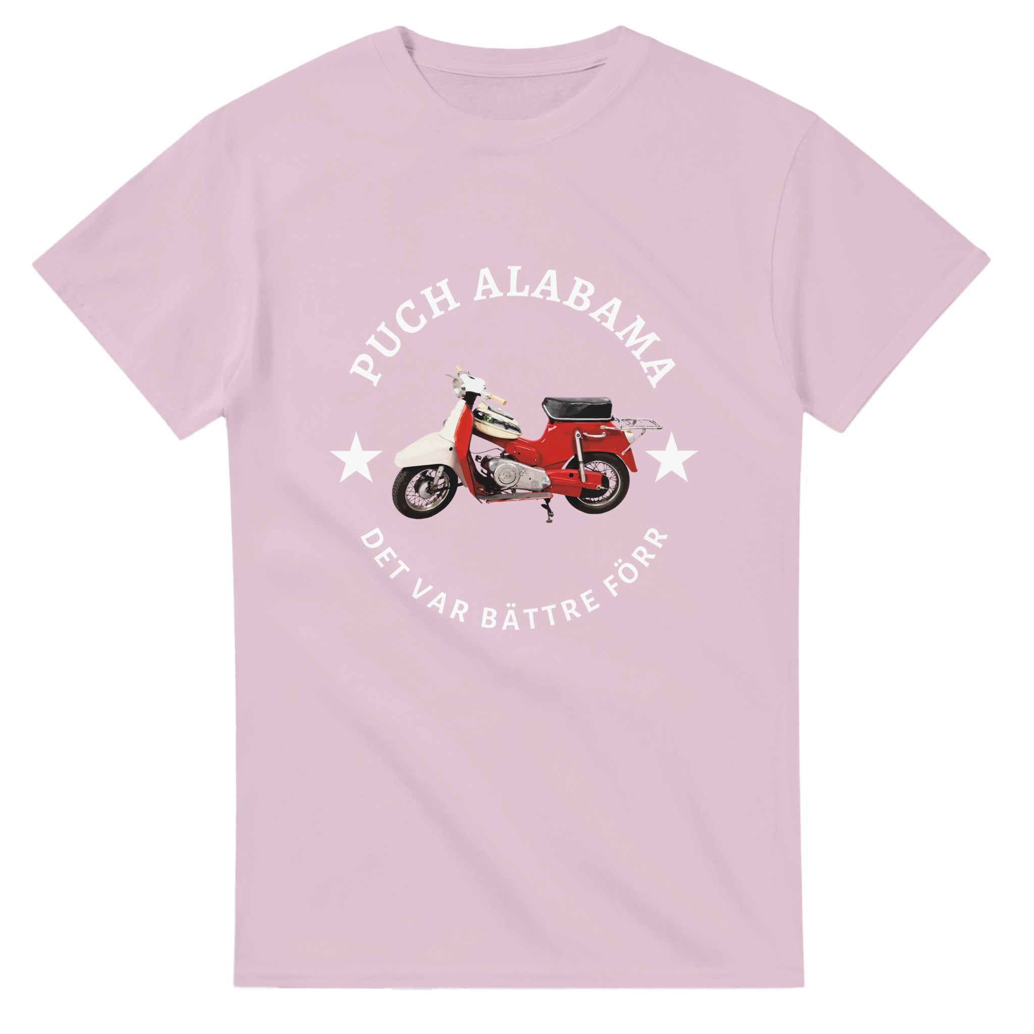 40af7298-ae20-4196-bb25-ca38e9fd7773