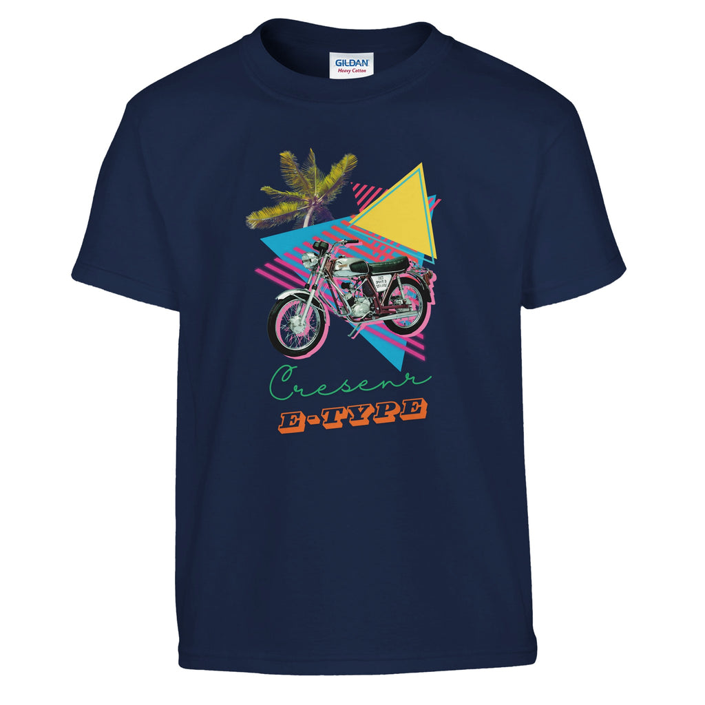 40b9eaa5-dab0-4599-94cd-9c6247ee658b