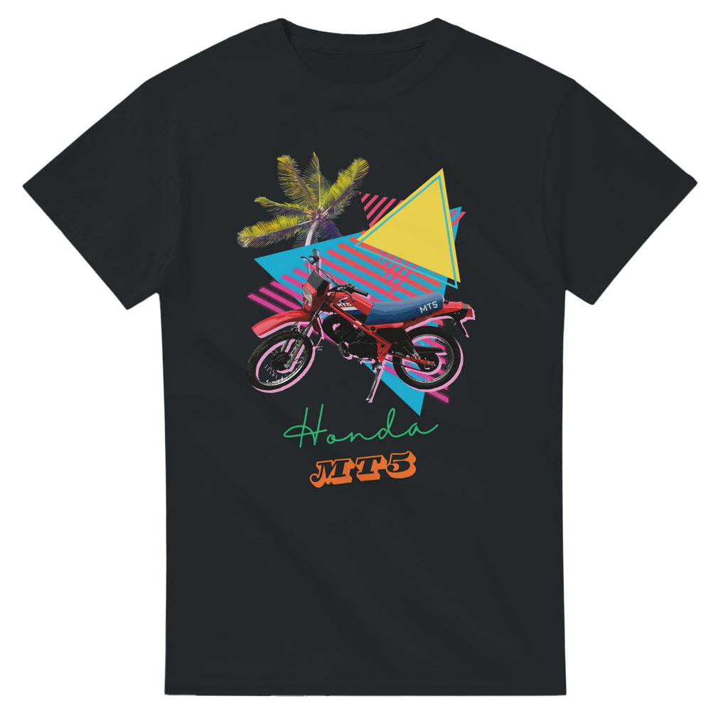 4162e386-20d9-4498-a96f-6741da99bb99