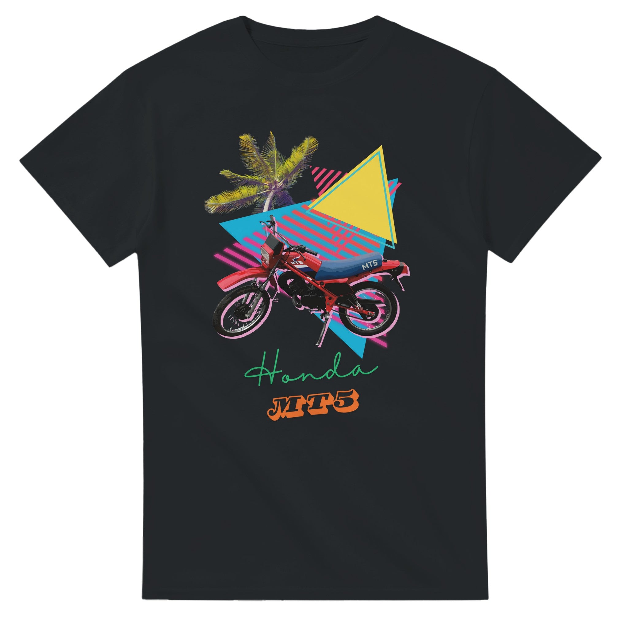 4162e386-20d9-4498-a96f-6741da99bb99