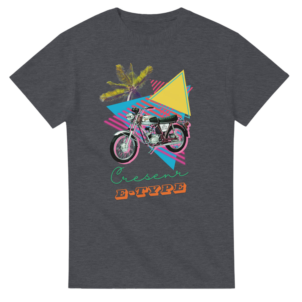 418366cb-293e-47c2-92b2-273ef0ccd252