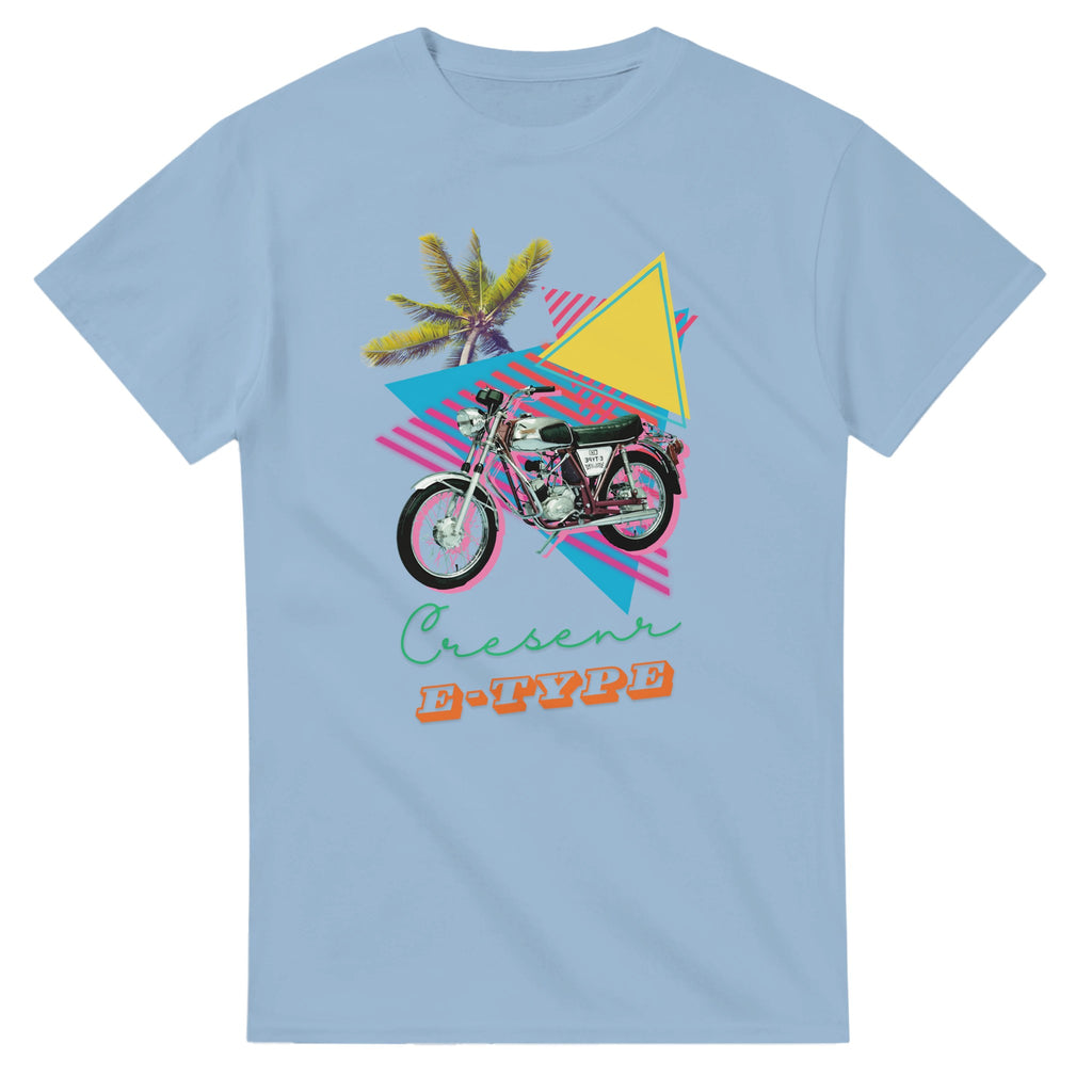 418ca993-3aeb-4ae5-a03c-67ae9bbf2cbc