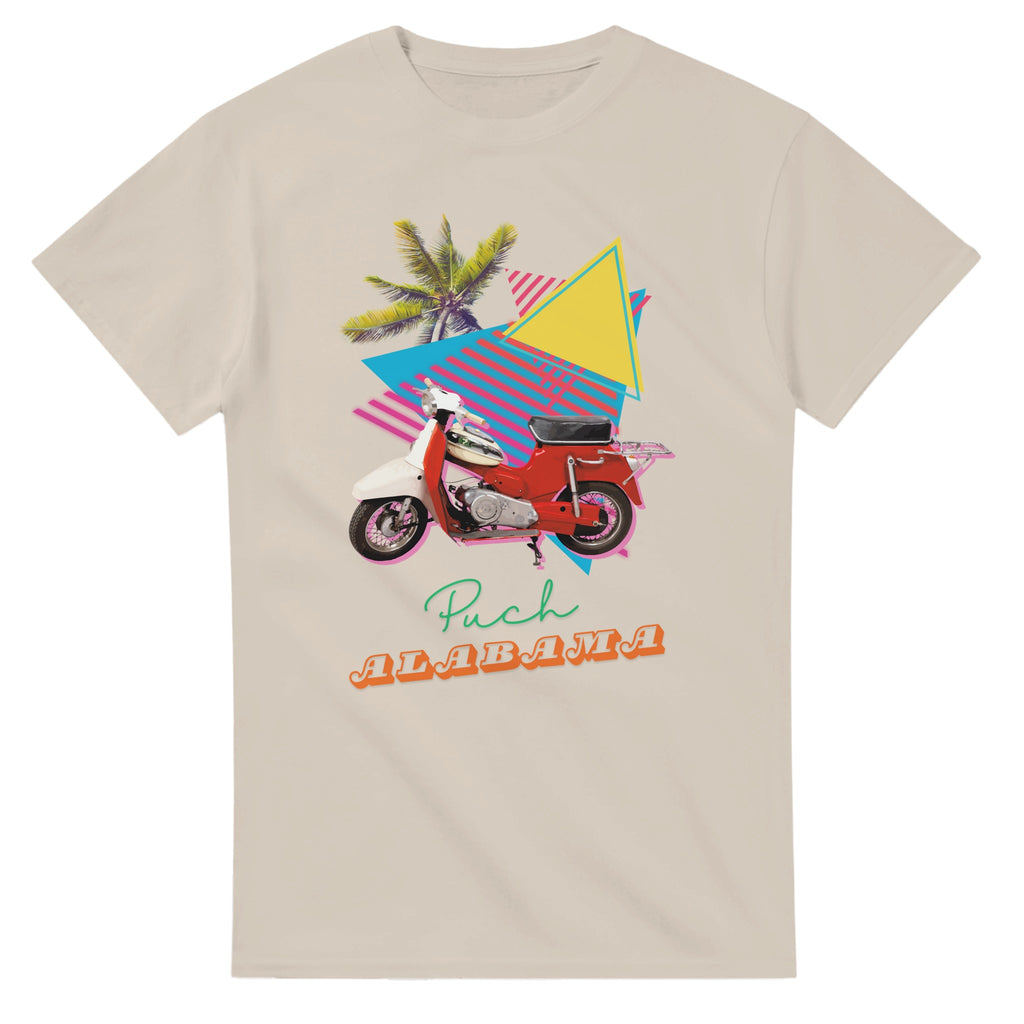 42a737ed-101b-459f-ace6-9f6316bb2463