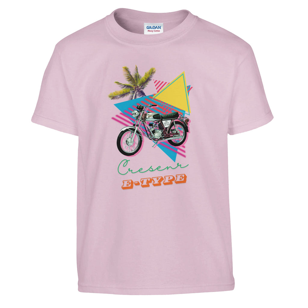 430a7c92-fe25-48e5-978d-2d550c57193f