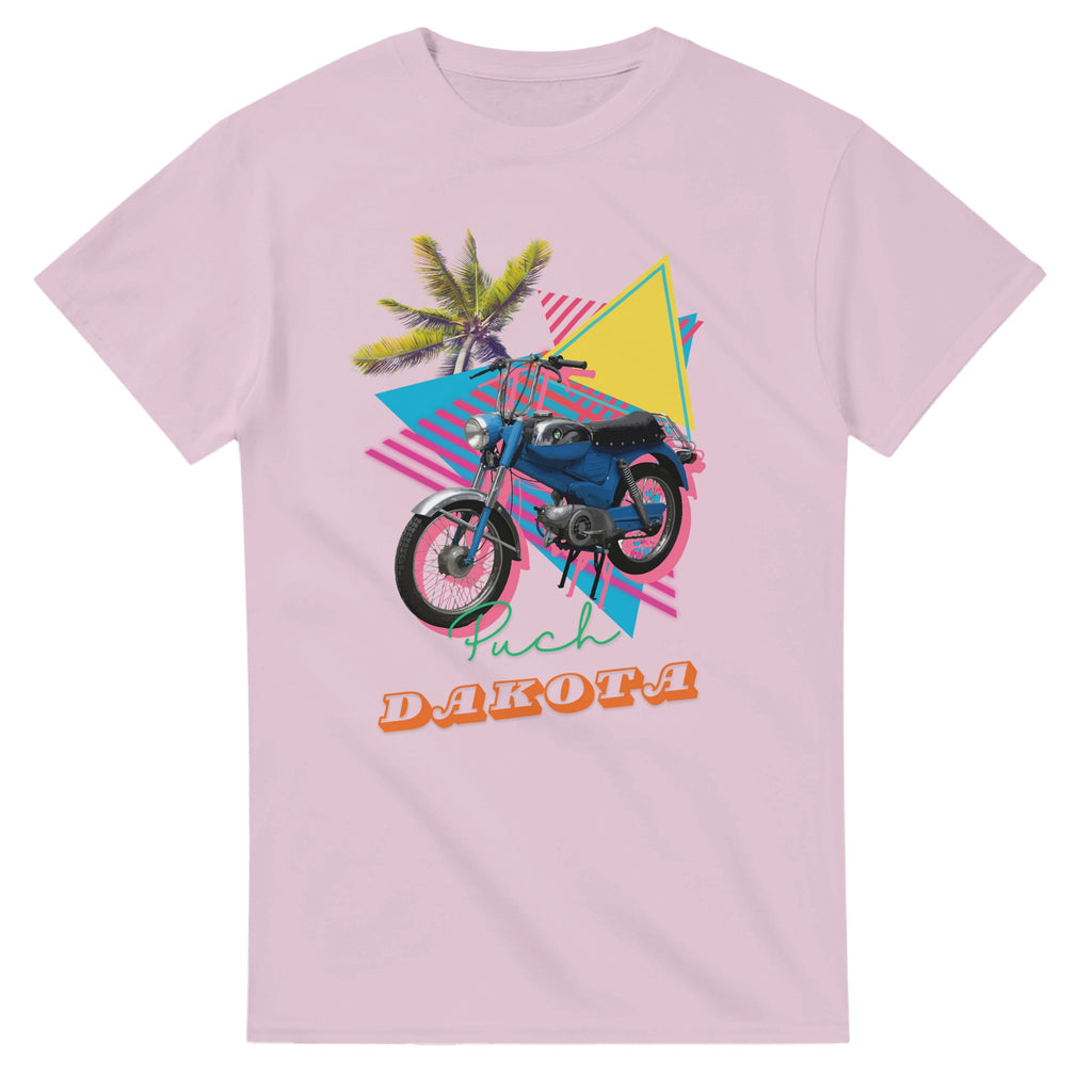 43129017-d6df-4b72-a5c9-8b6210304c49