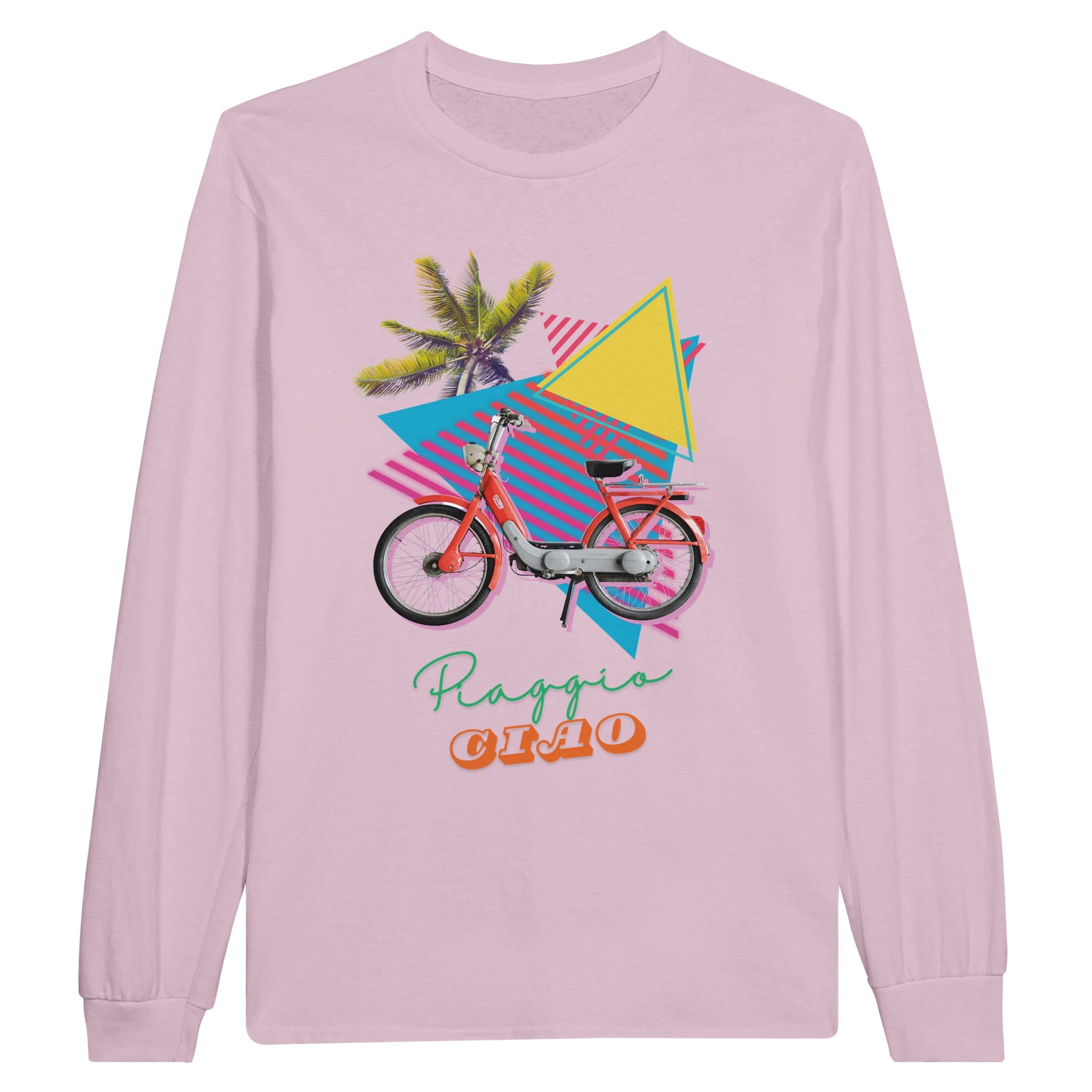 43f65f99-2e0c-487b-9108-0f348ce37e89