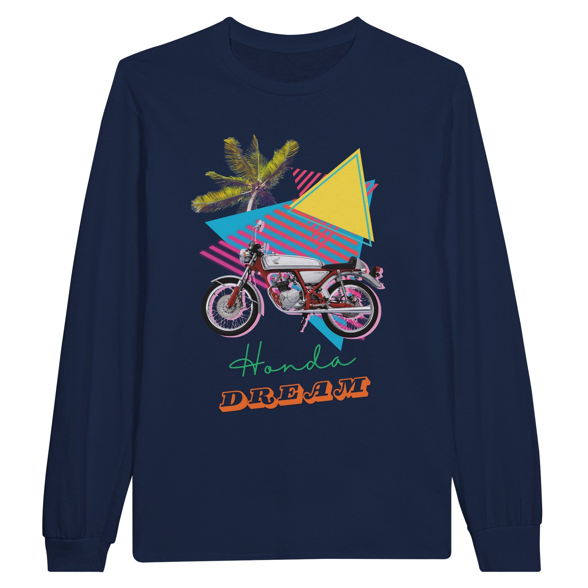 44489be5-2336-4914-ba82-4f3457a9a17b