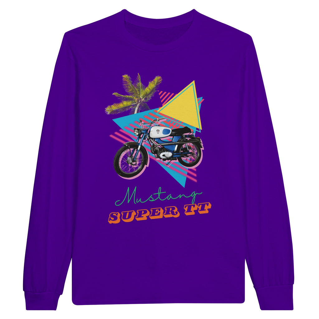 44a12859-ef4c-43b0-a4cd-8247bc87f4e8