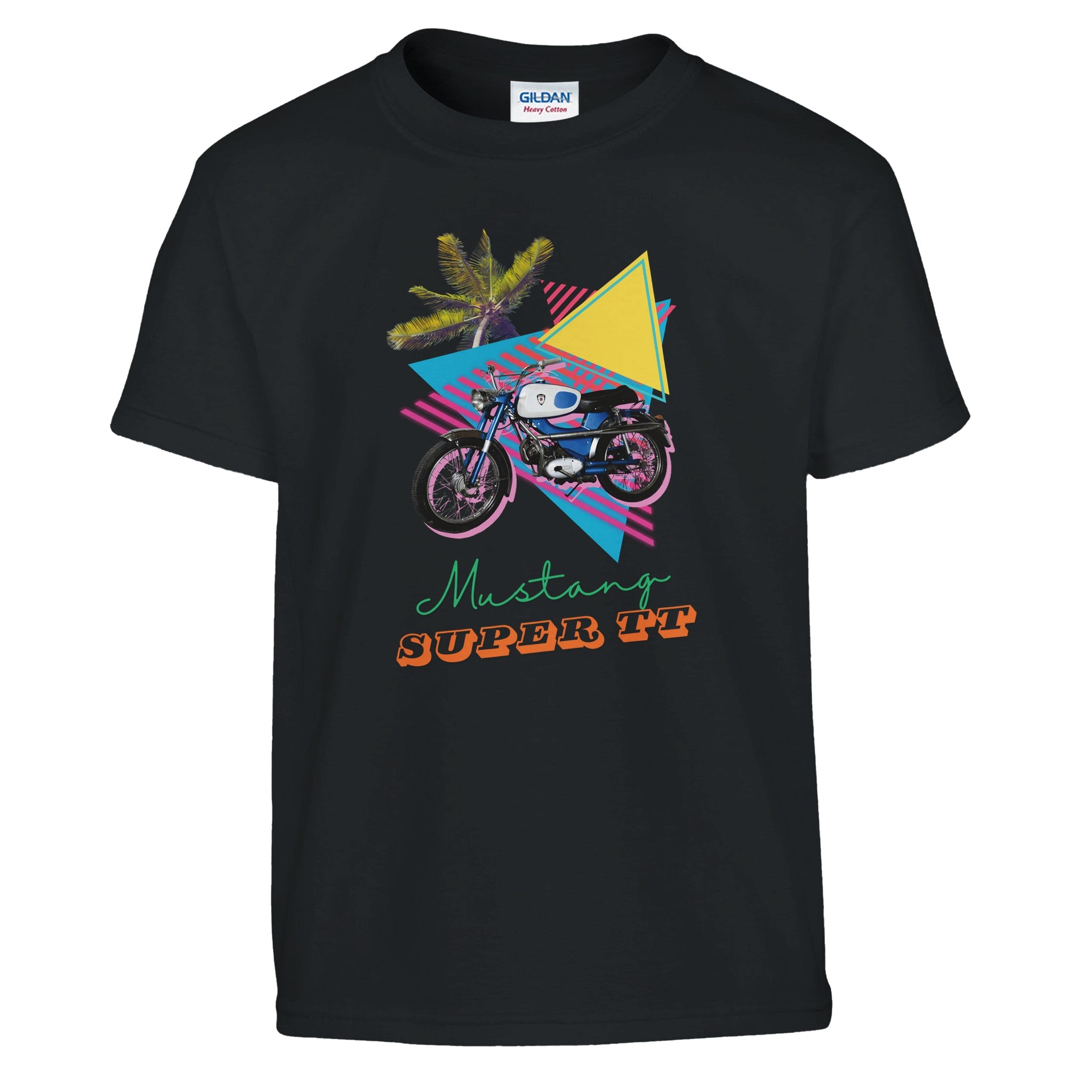 44a14fbc-1655-408f-a5c5-2f68c37f7fe6