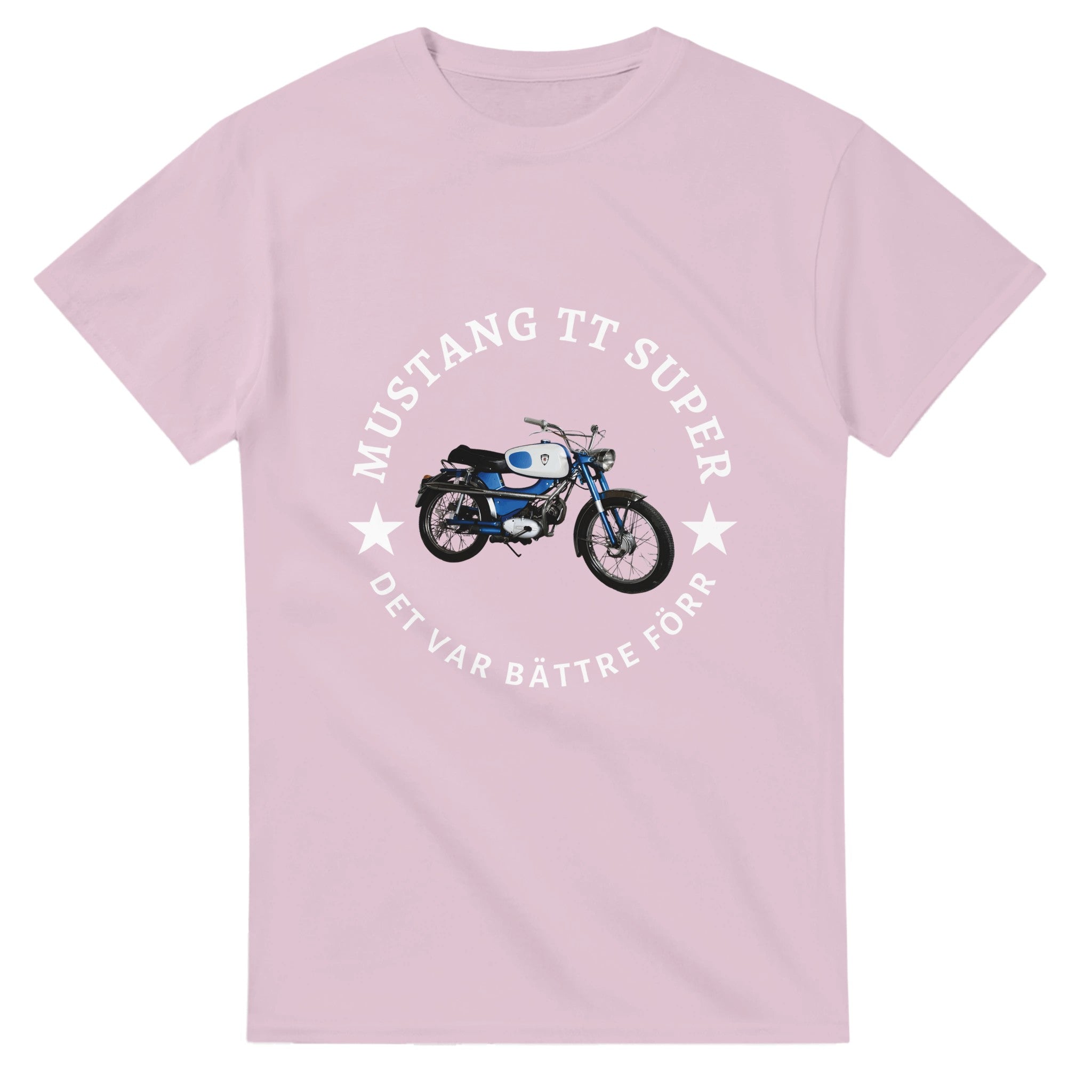 44c064b7-8c57-4f6e-b16e-6741dc52b13a