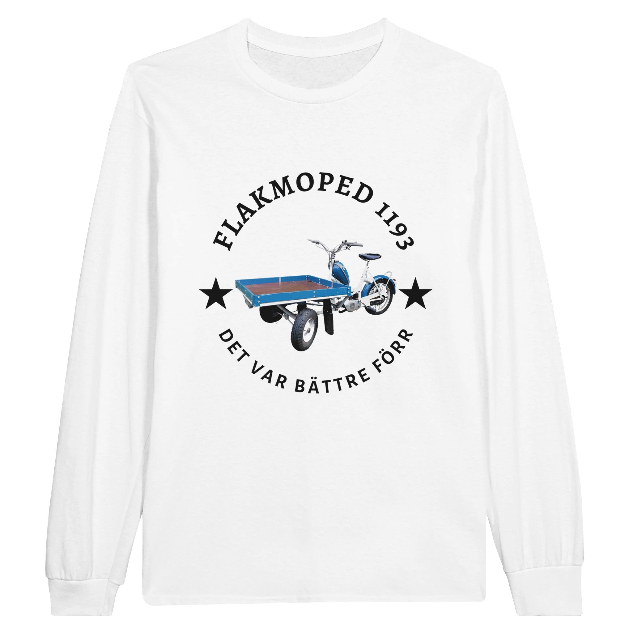 45277304-38b6-42c0-ab75-b8ddcac9b6c2