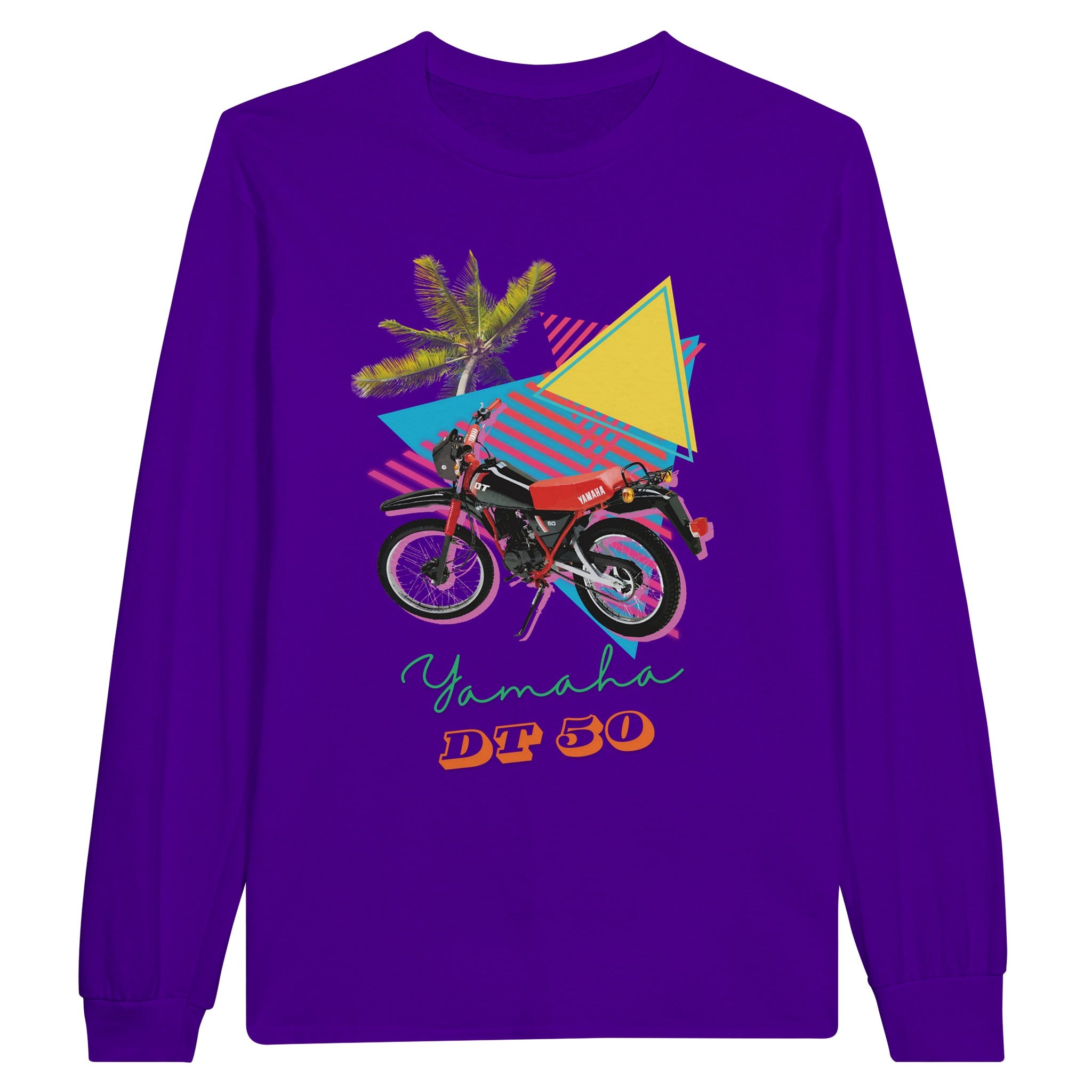 457de780-6879-4f97-b216-59700b2f5478