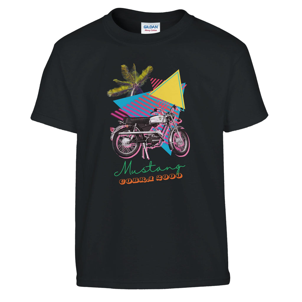 45aa83e1-6824-4d20-b729-5e55fcadc77f