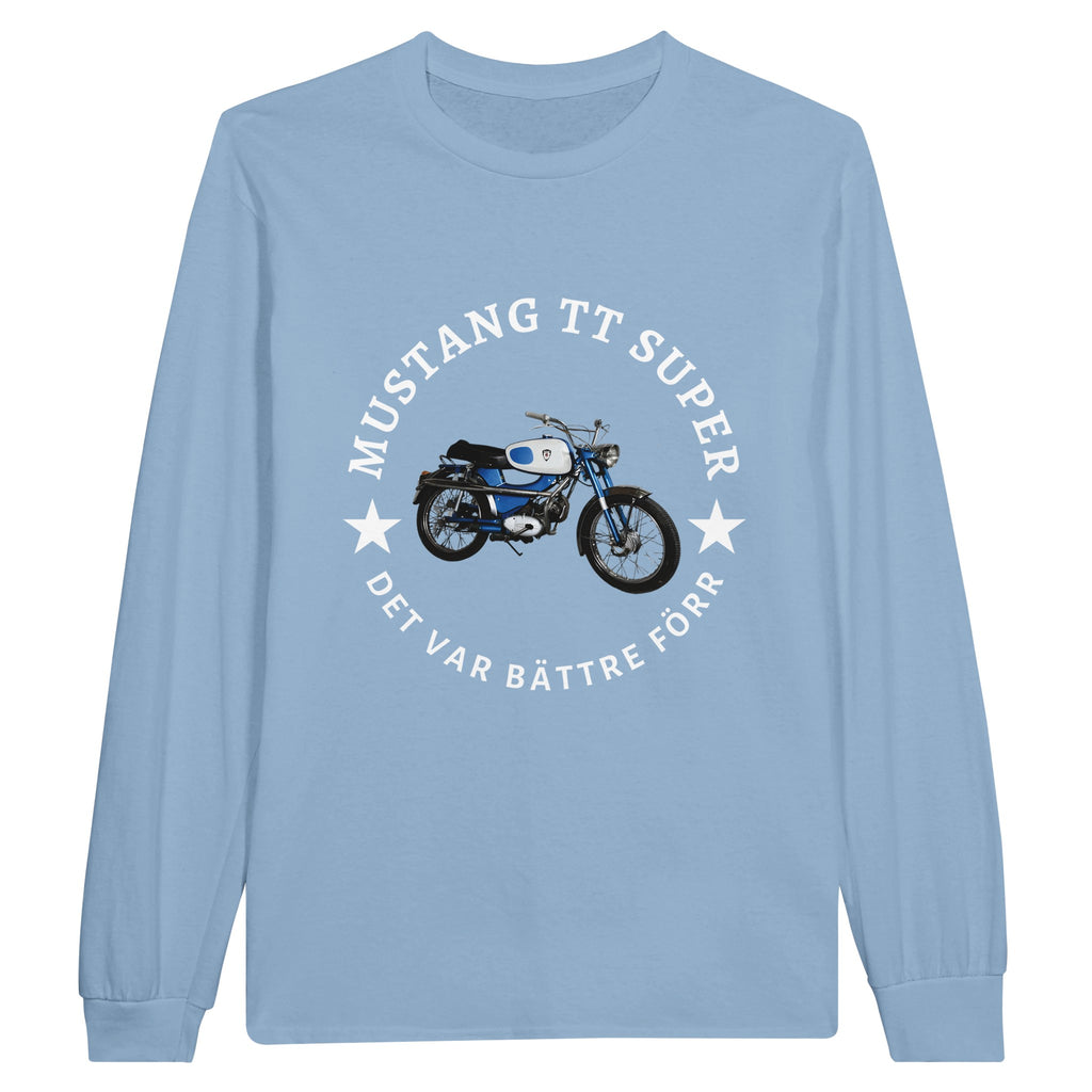 45cceacb-34a0-4384-b33d-10db832caba0