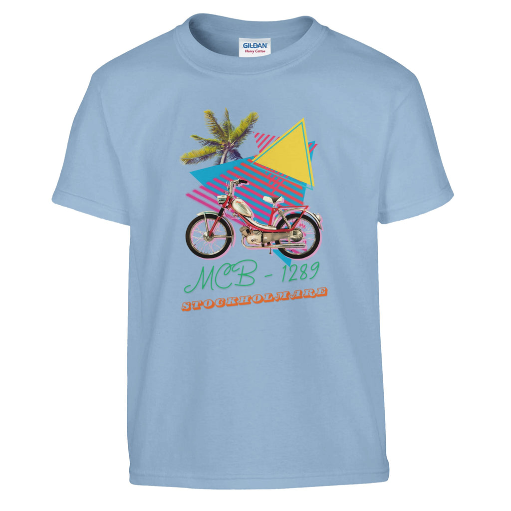 45ff4a5f-d85c-4705-b1d4-0f33de3c9ef1