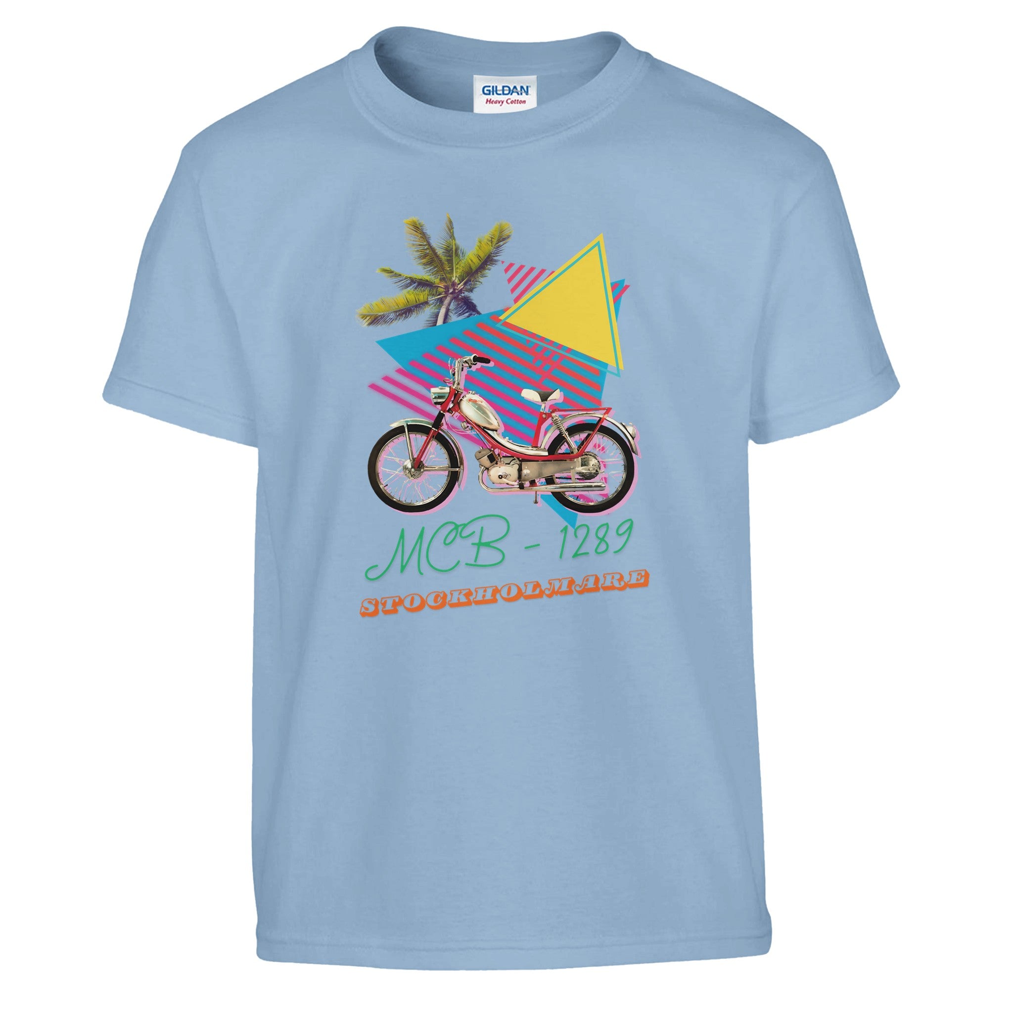 45ff4a5f-d85c-4705-b1d4-0f33de3c9ef1