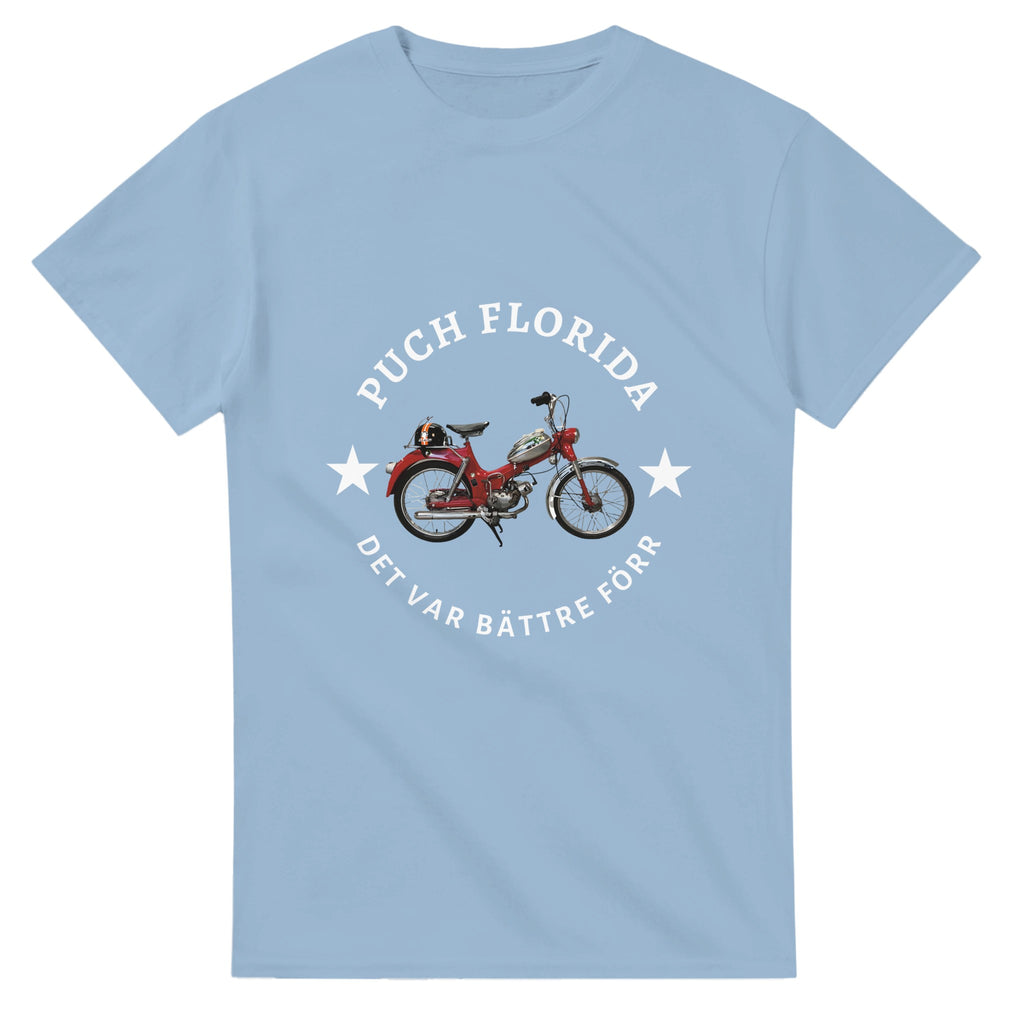 462fa61a-1929-4df0-b8b3-52394caa7d18