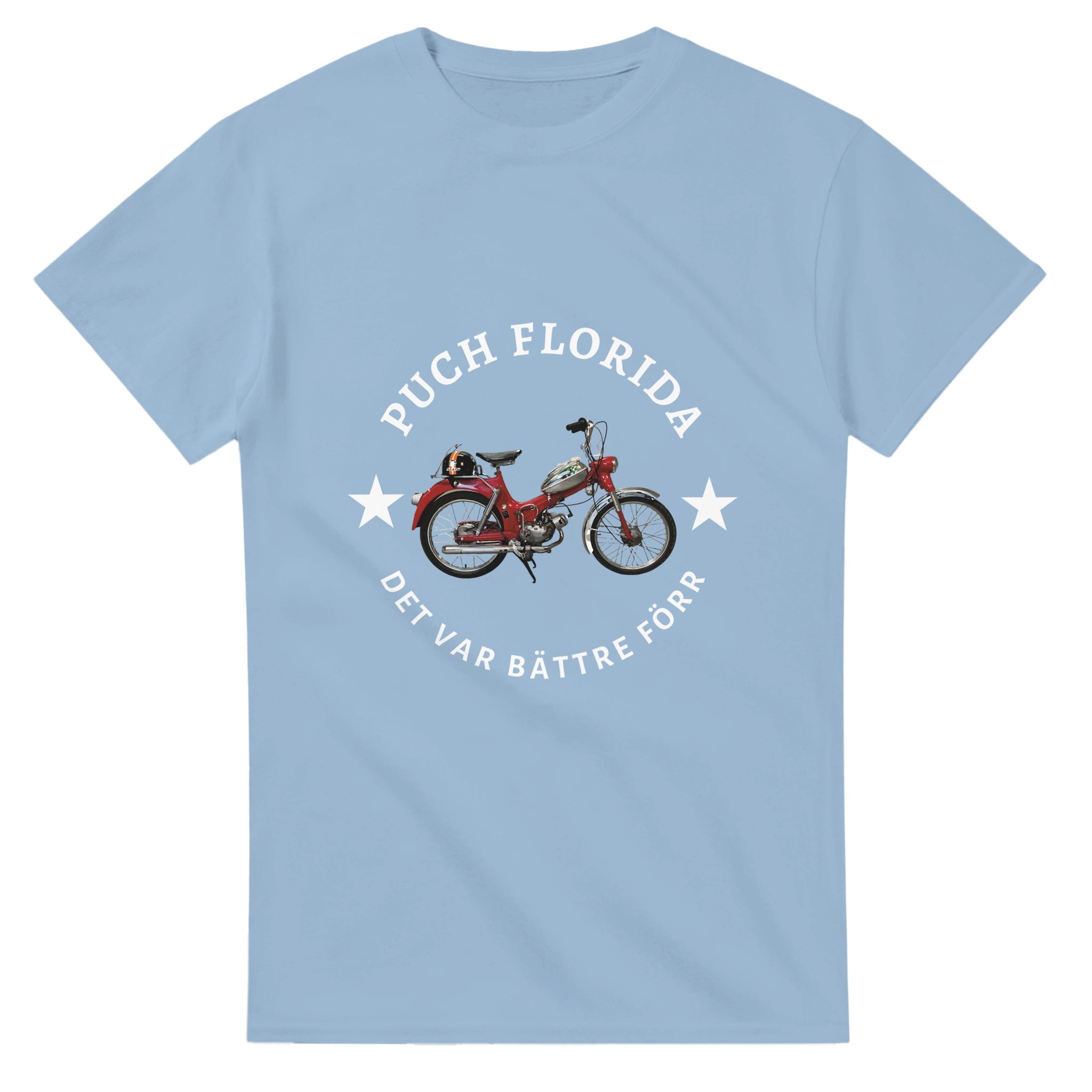 462fa61a-1929-4df0-b8b3-52394caa7d18