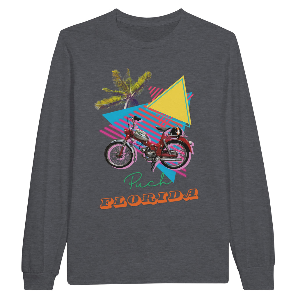 46ffbec9-fc63-41be-9093-f4e2c4e82841