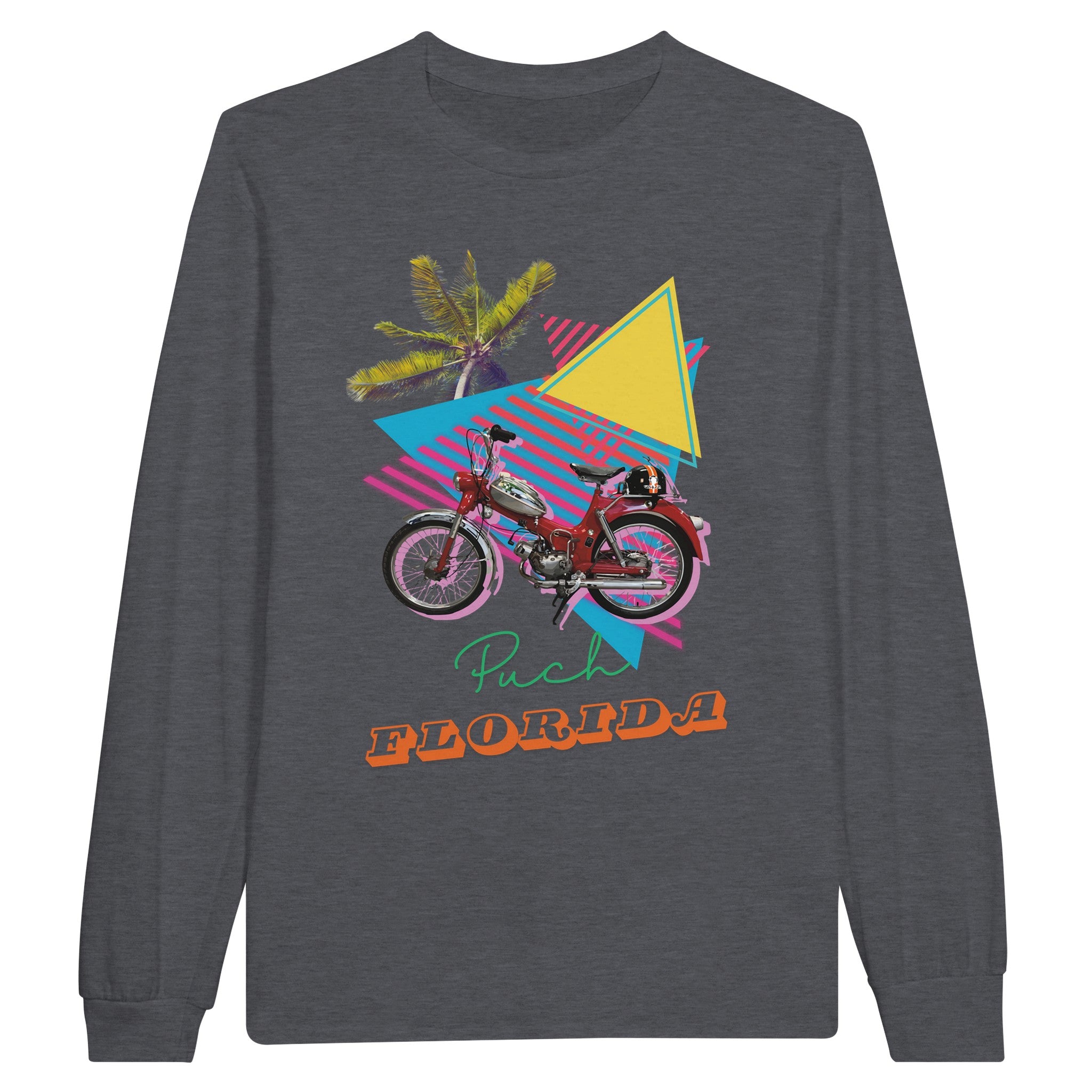 46ffbec9-fc63-41be-9093-f4e2c4e82841