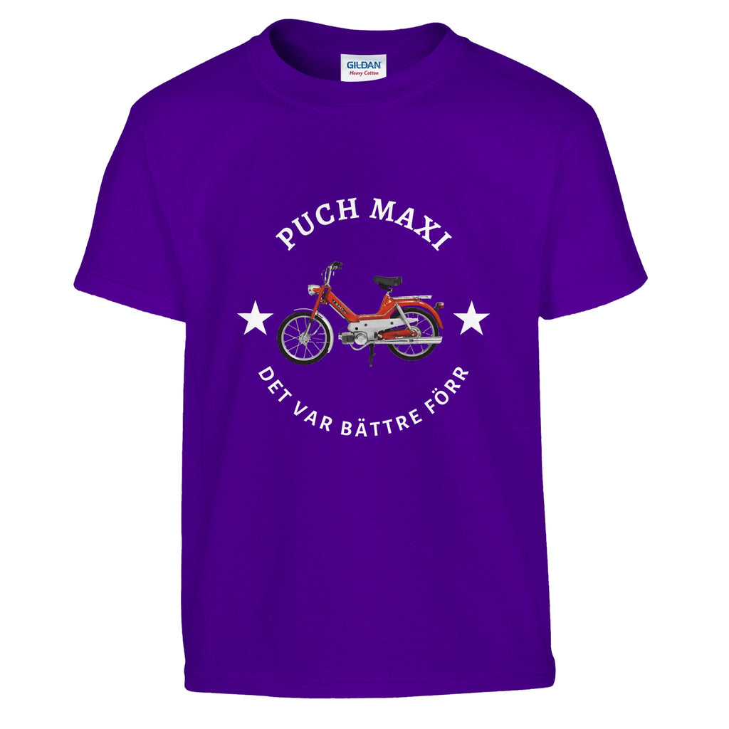 474a53f6-e7e4-46f3-8fd7-f7e3f89310cb