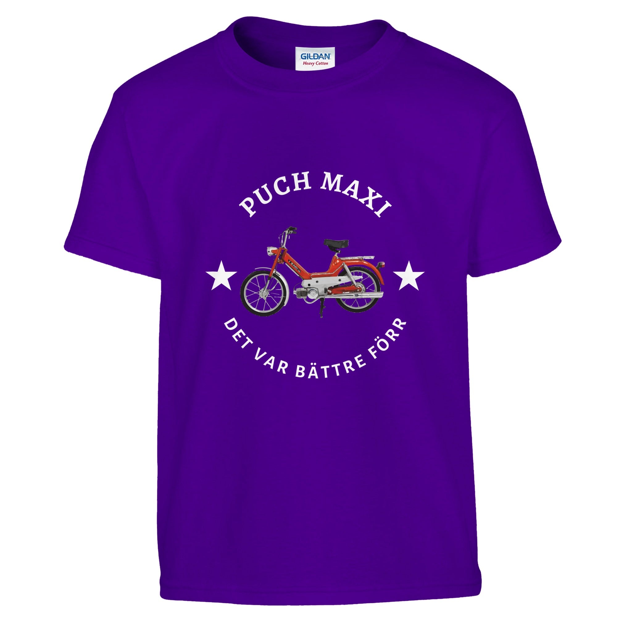 474a53f6-e7e4-46f3-8fd7-f7e3f89310cb