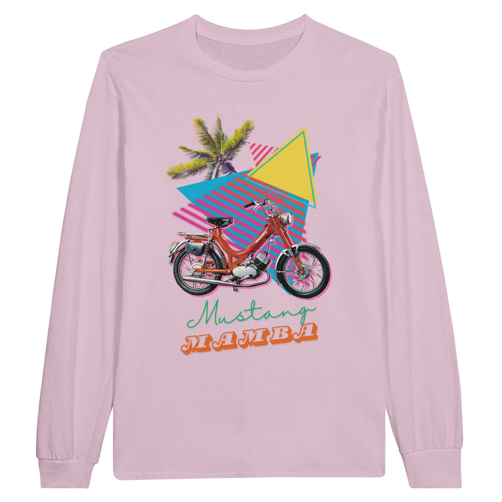 47626ac7-1056-4b22-975c-5e9a21a846fe