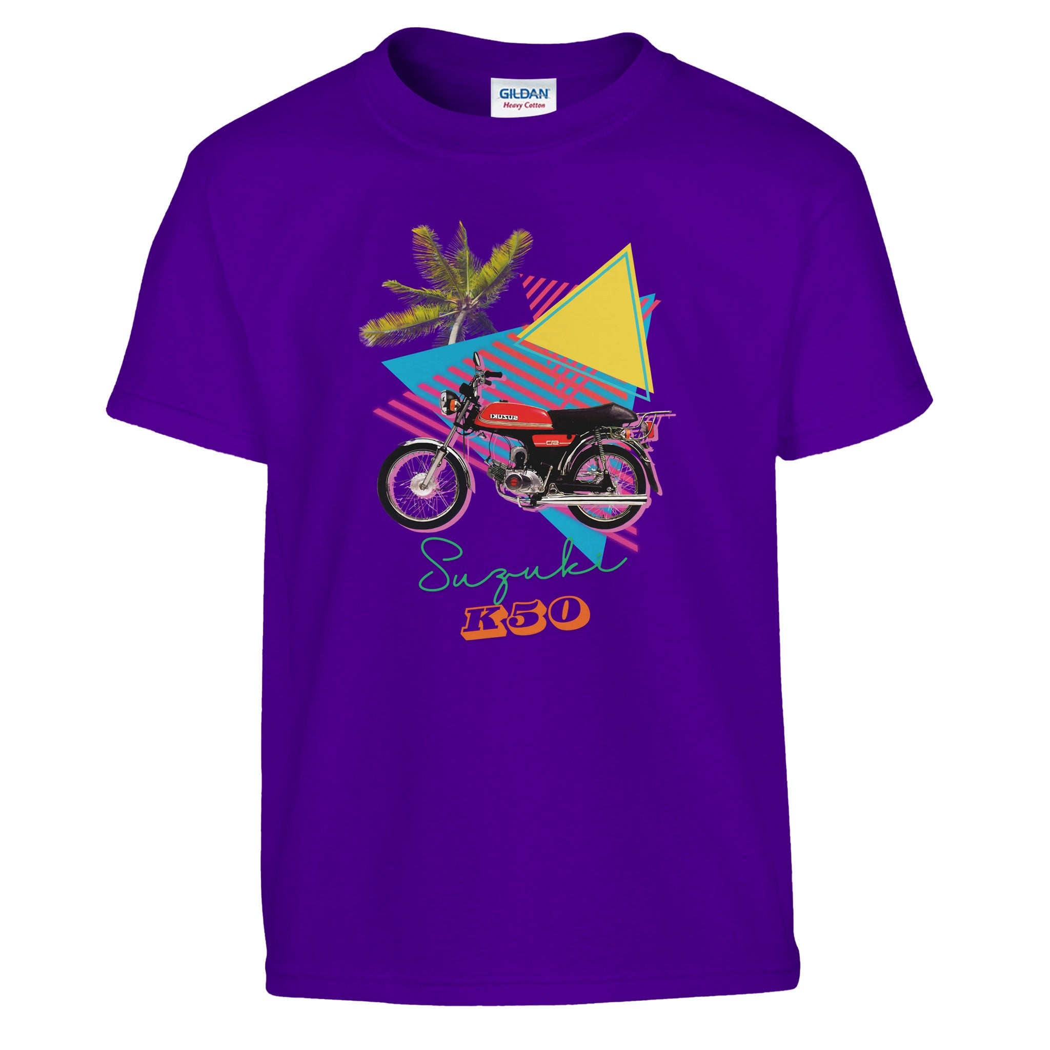 479167ac-f487-425f-8fcb-1e038315164b