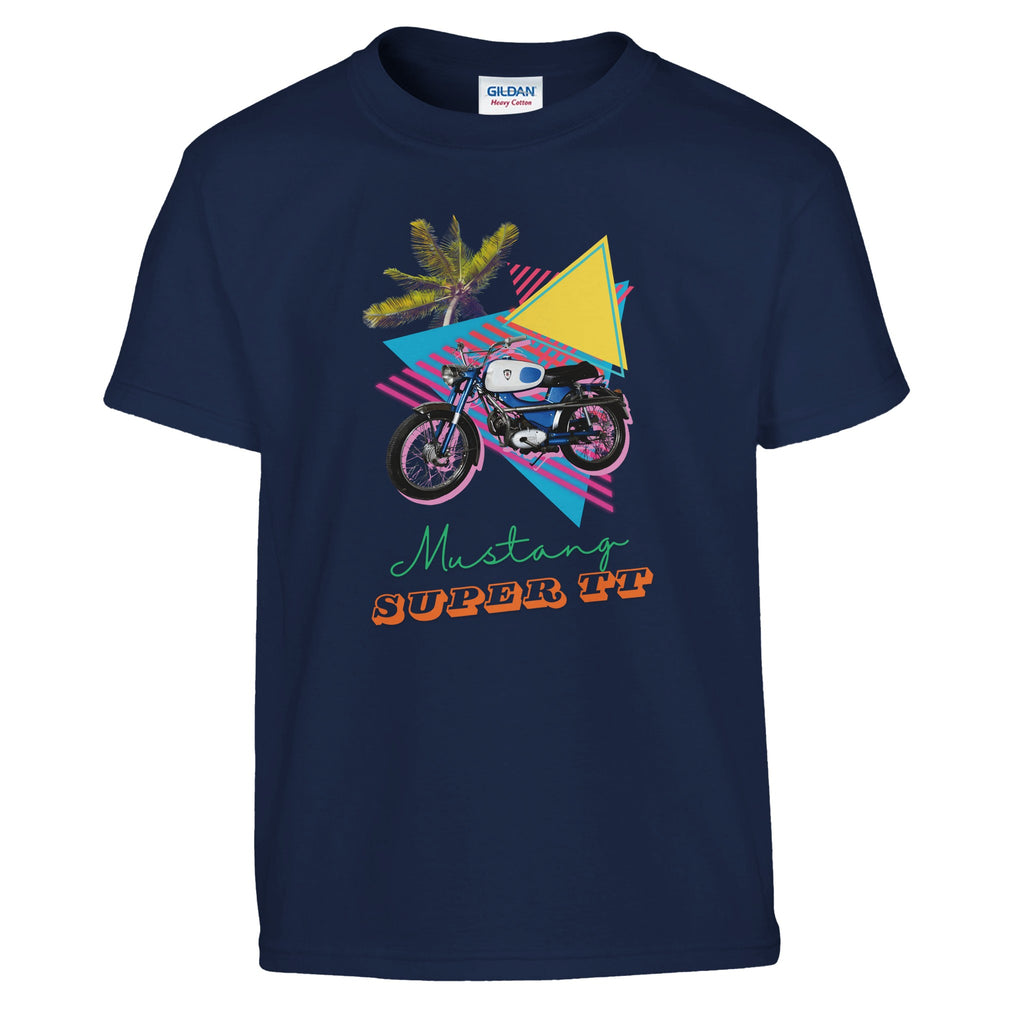 47fdedb4-3af2-4a12-bf2f-4cfa5431bf15